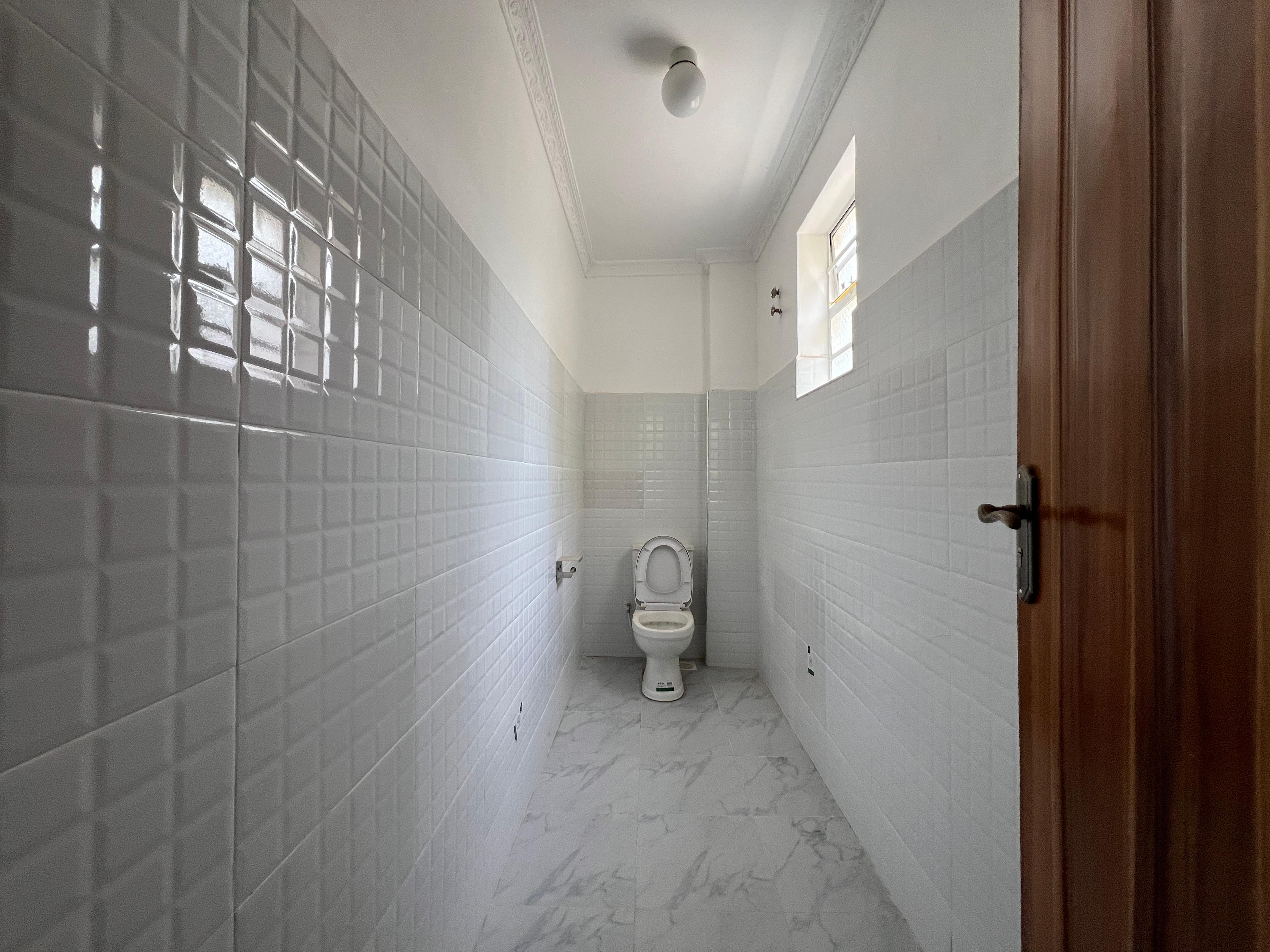 4 BR MANSION ON SALE IN KITENGELA - Image 17