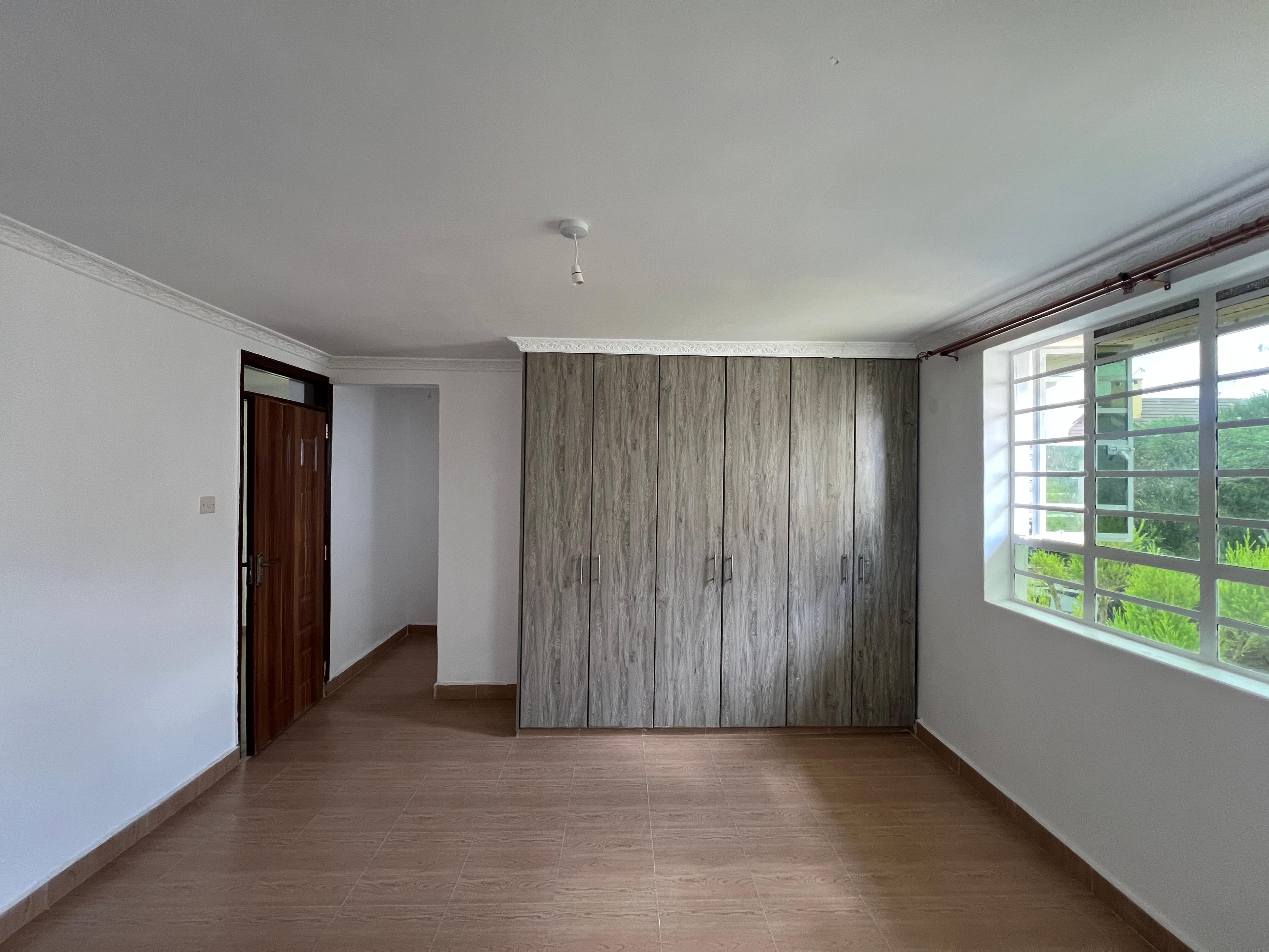 4 BR MANSION ON SALE IN KITENGELA - Image 11