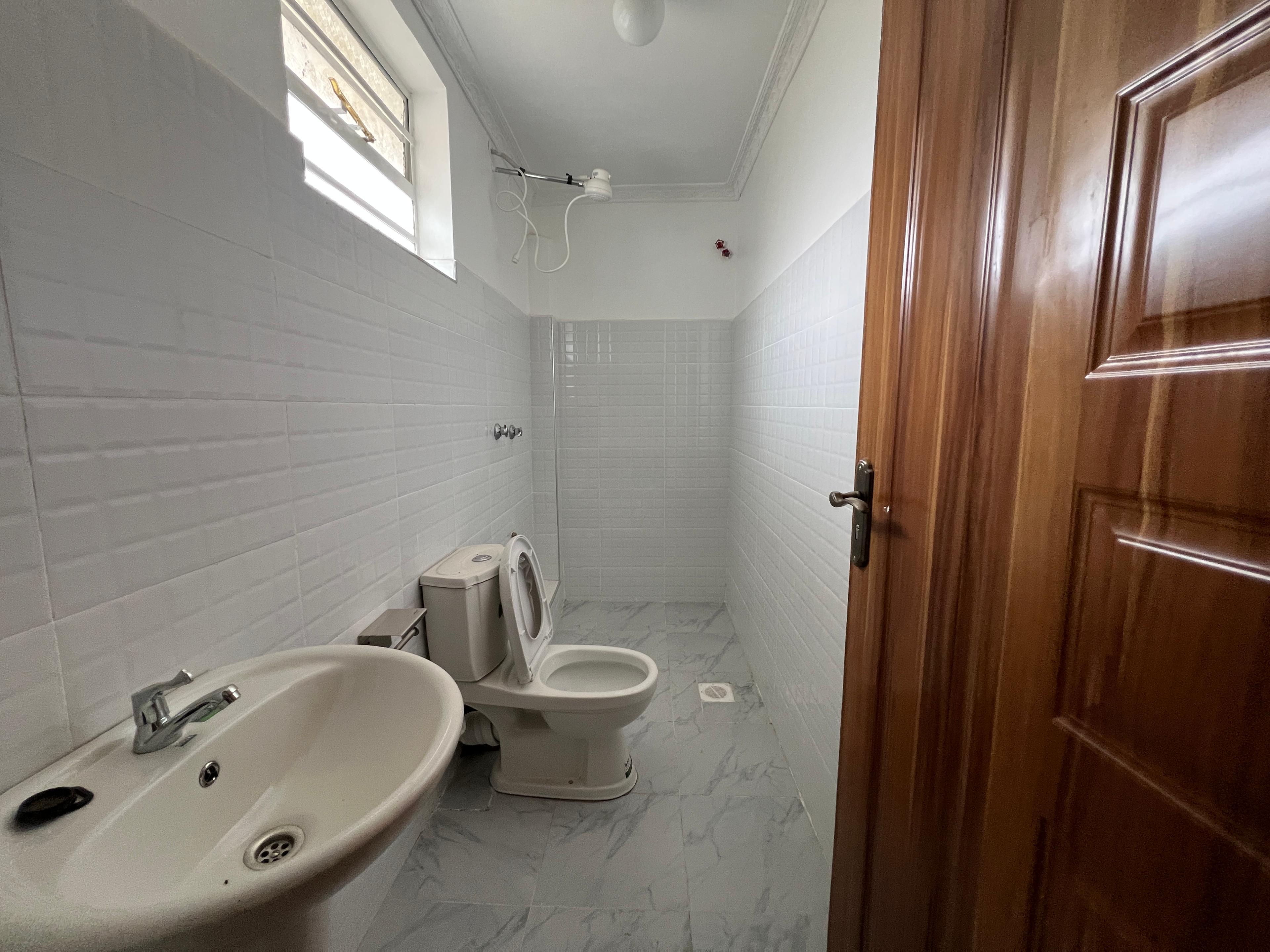 4 BR MANSION ON SALE IN KITENGELA - Image 18