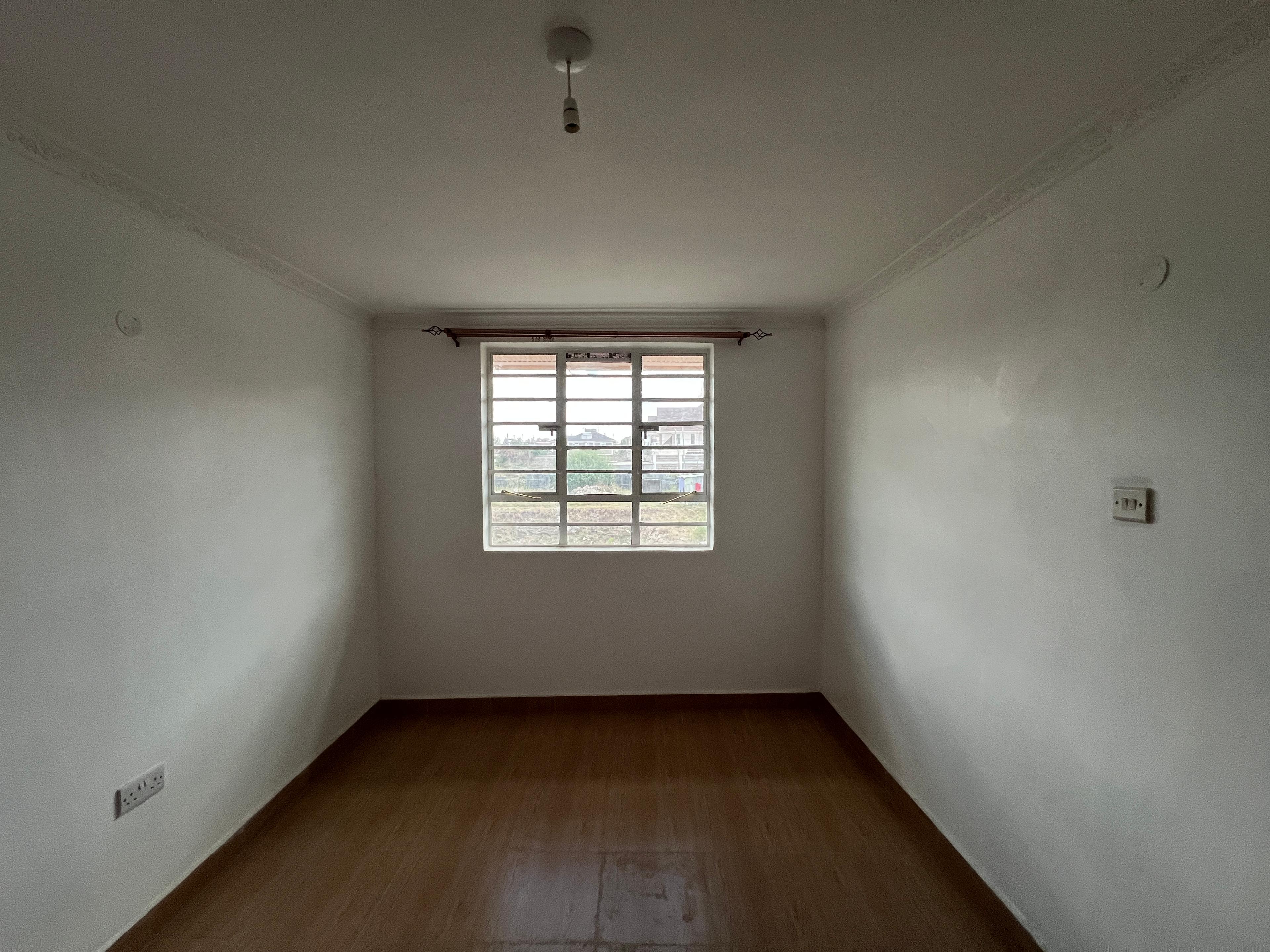 4 BR MANSION ON SALE IN KITENGELA - Image 15