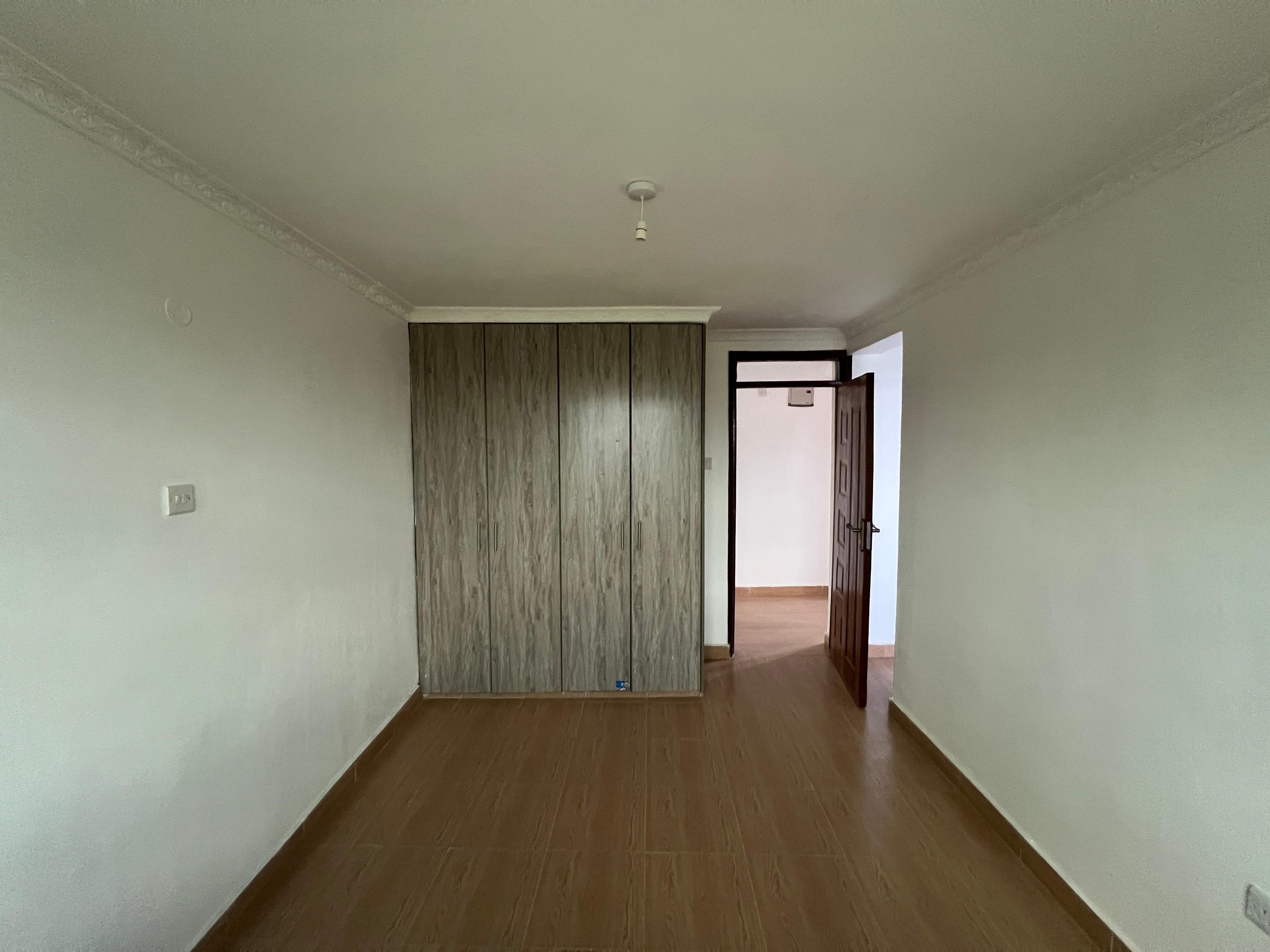 4 BR MANSION ON SALE IN KITENGELA - Image 12