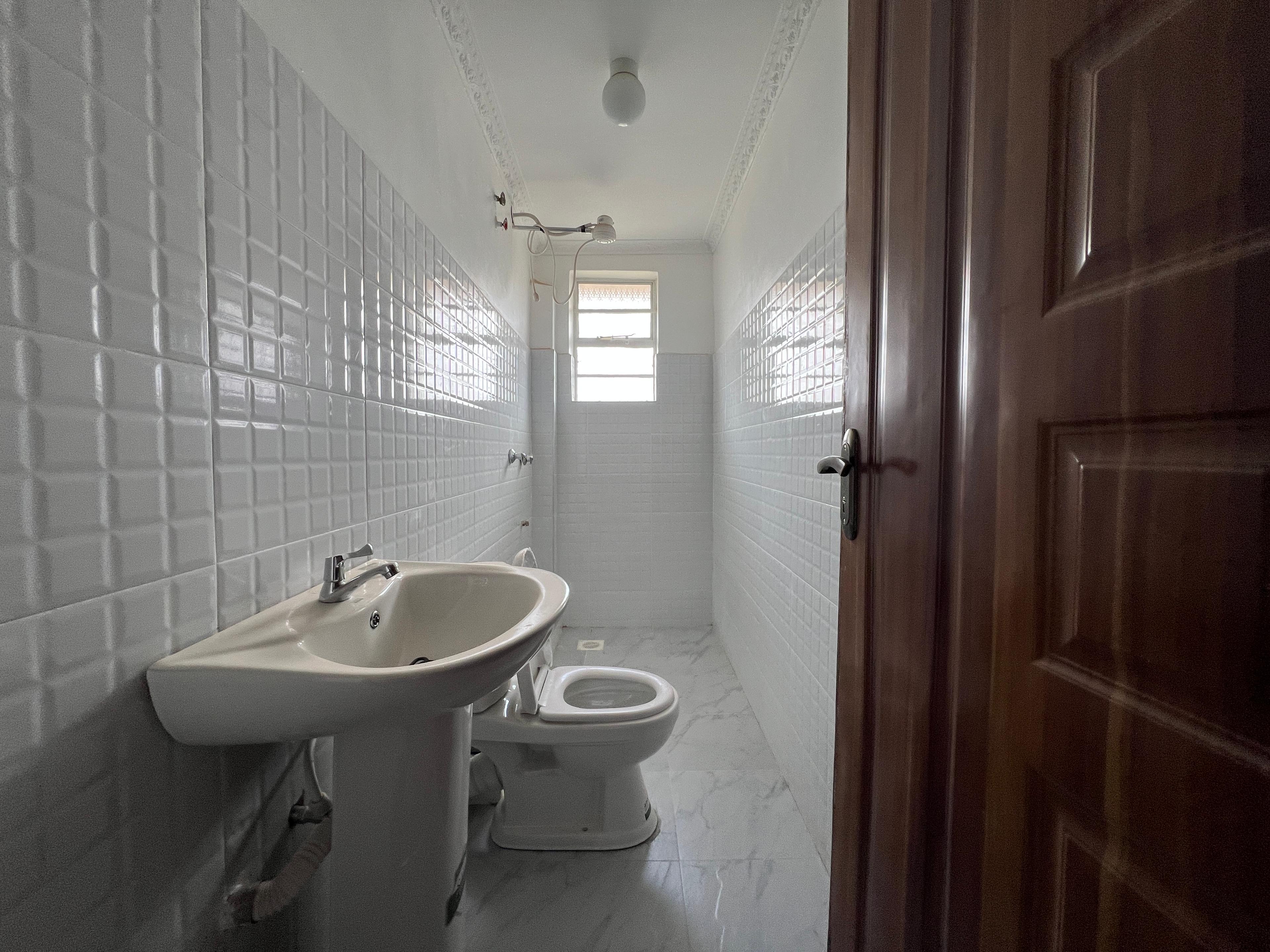 4 BR MANSION ON SALE IN KITENGELA - Image 22