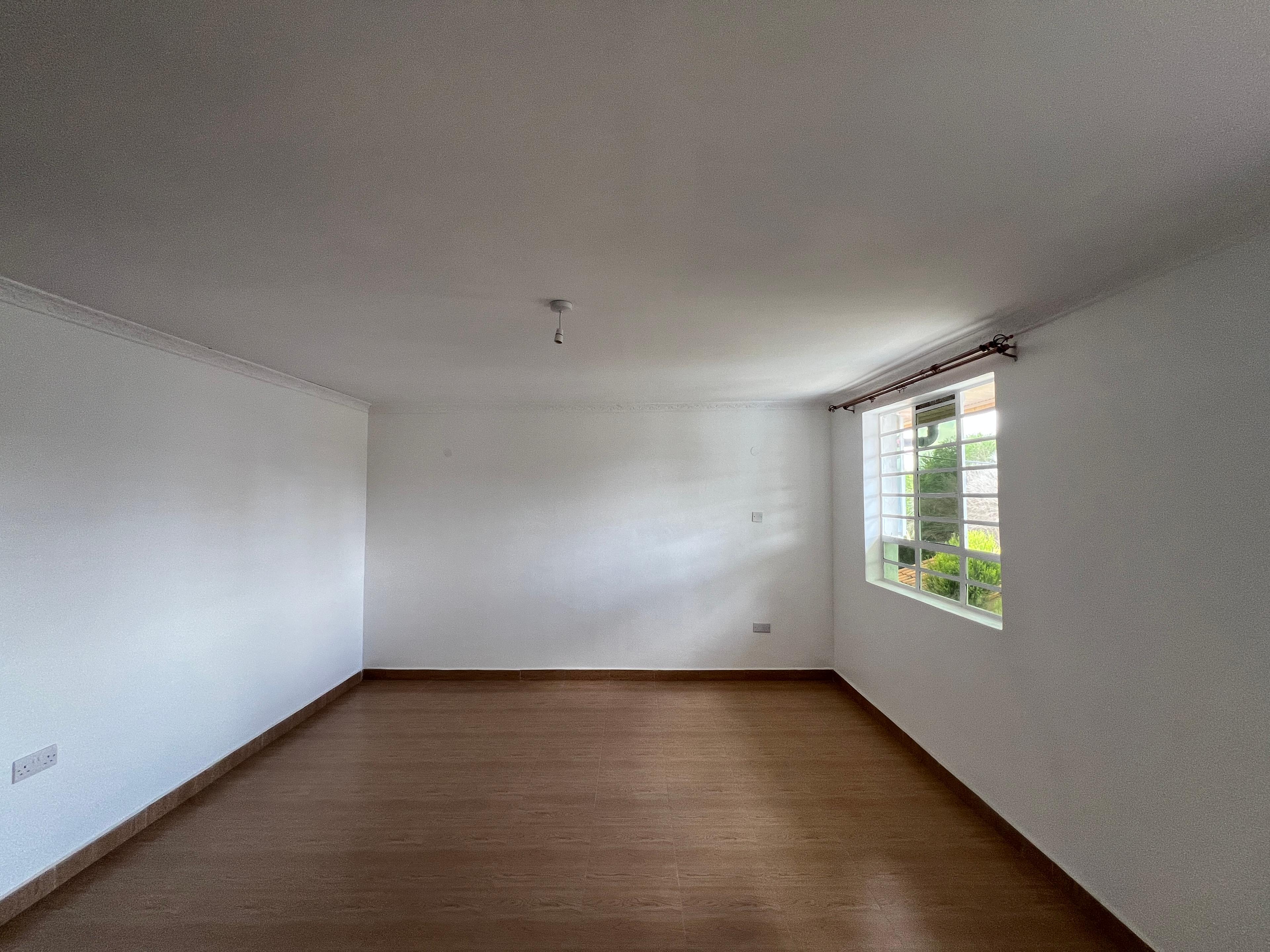 4 BR MANSION ON SALE IN KITENGELA - Image 21