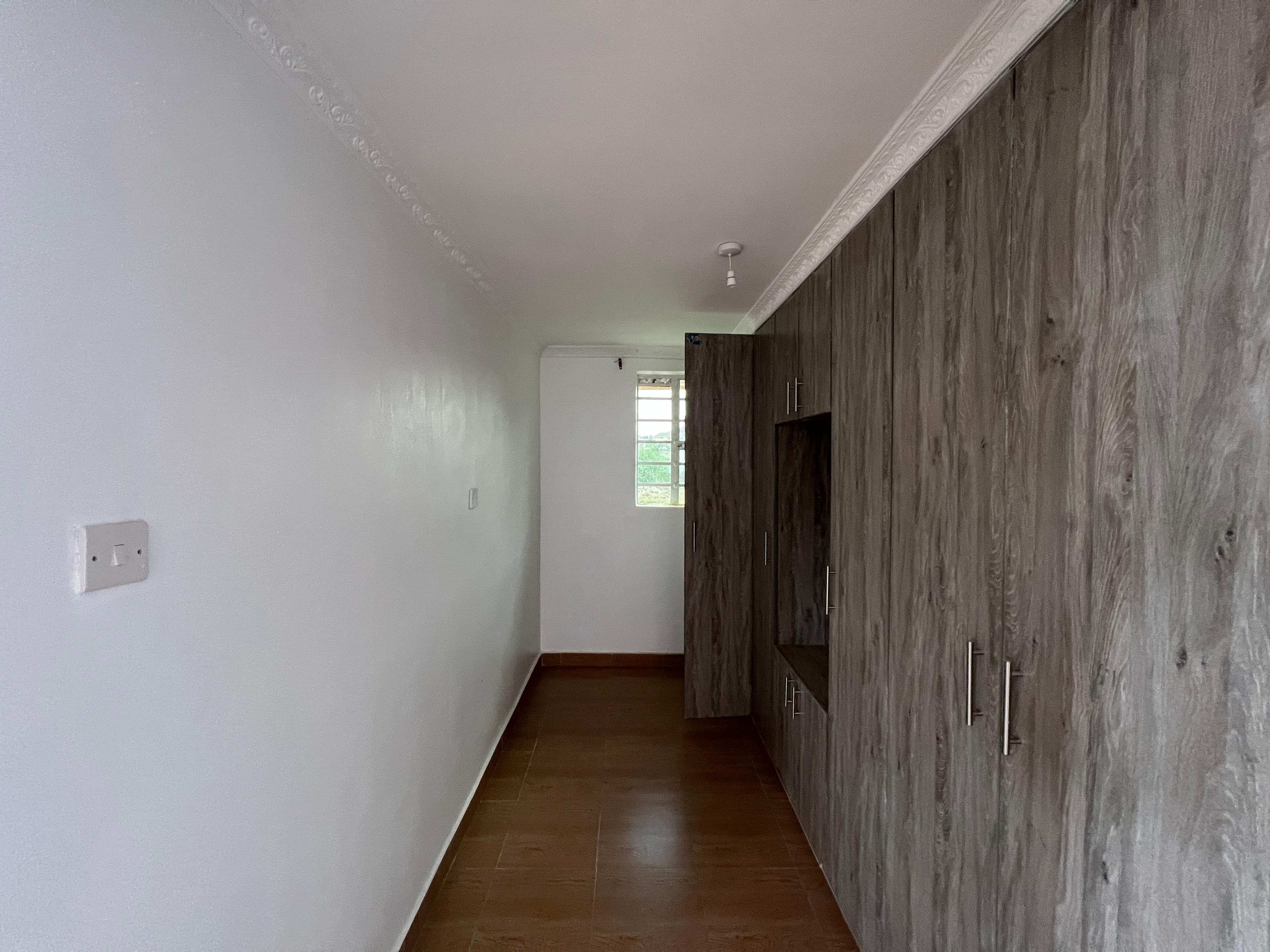 4 BR MANSION ON SALE IN KITENGELA - Image 19