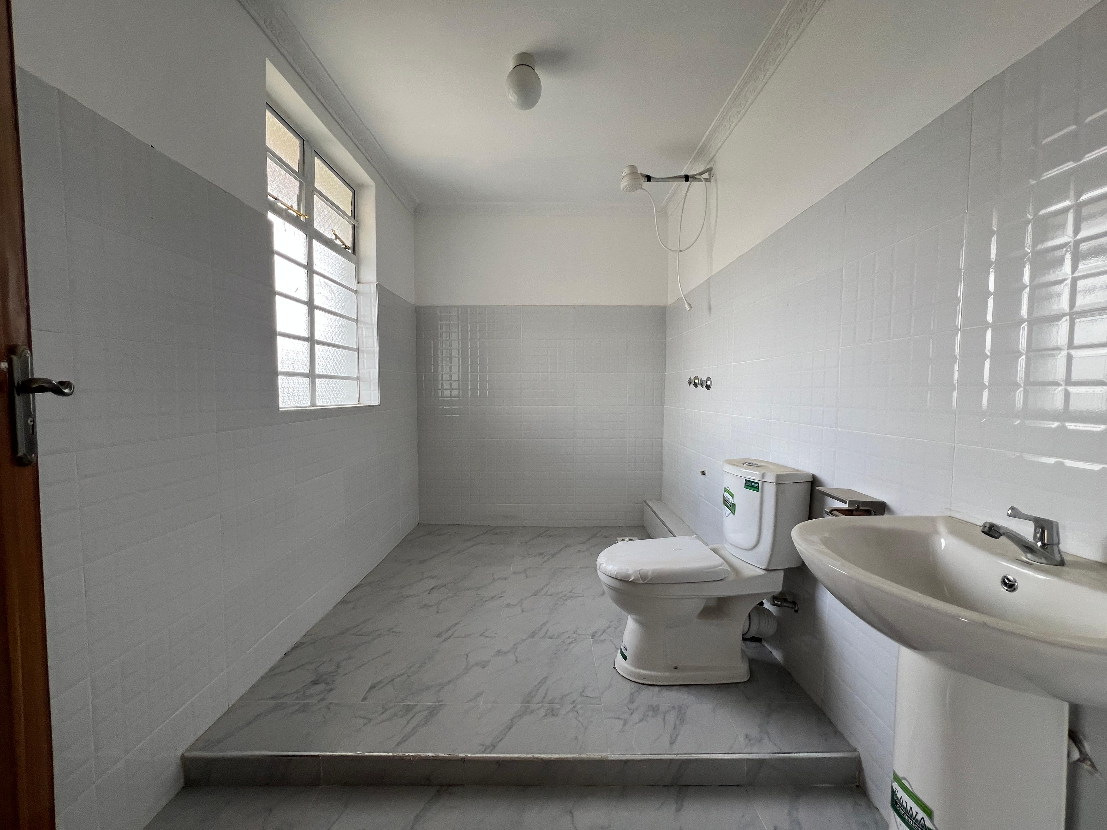 4 BR MANSION ON SALE IN KITENGELA - Image 24