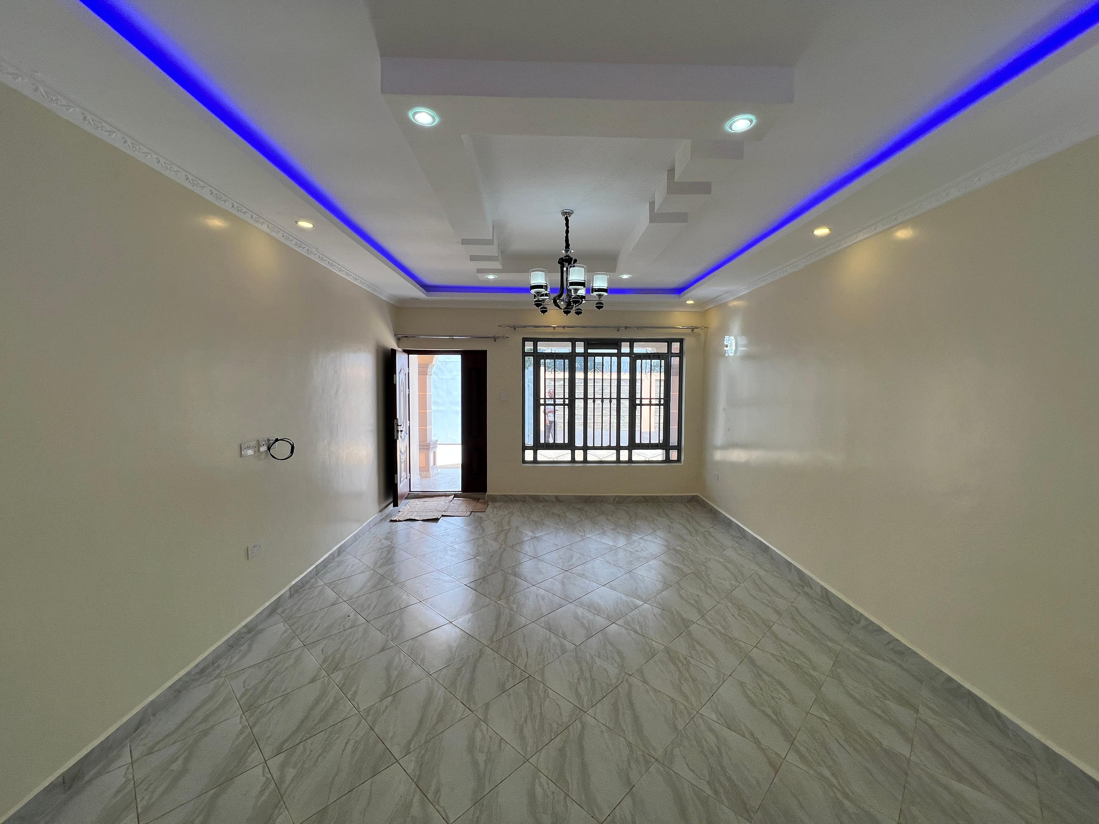 BUNGALOWS ON SALE IN RUIRU  - Image 3