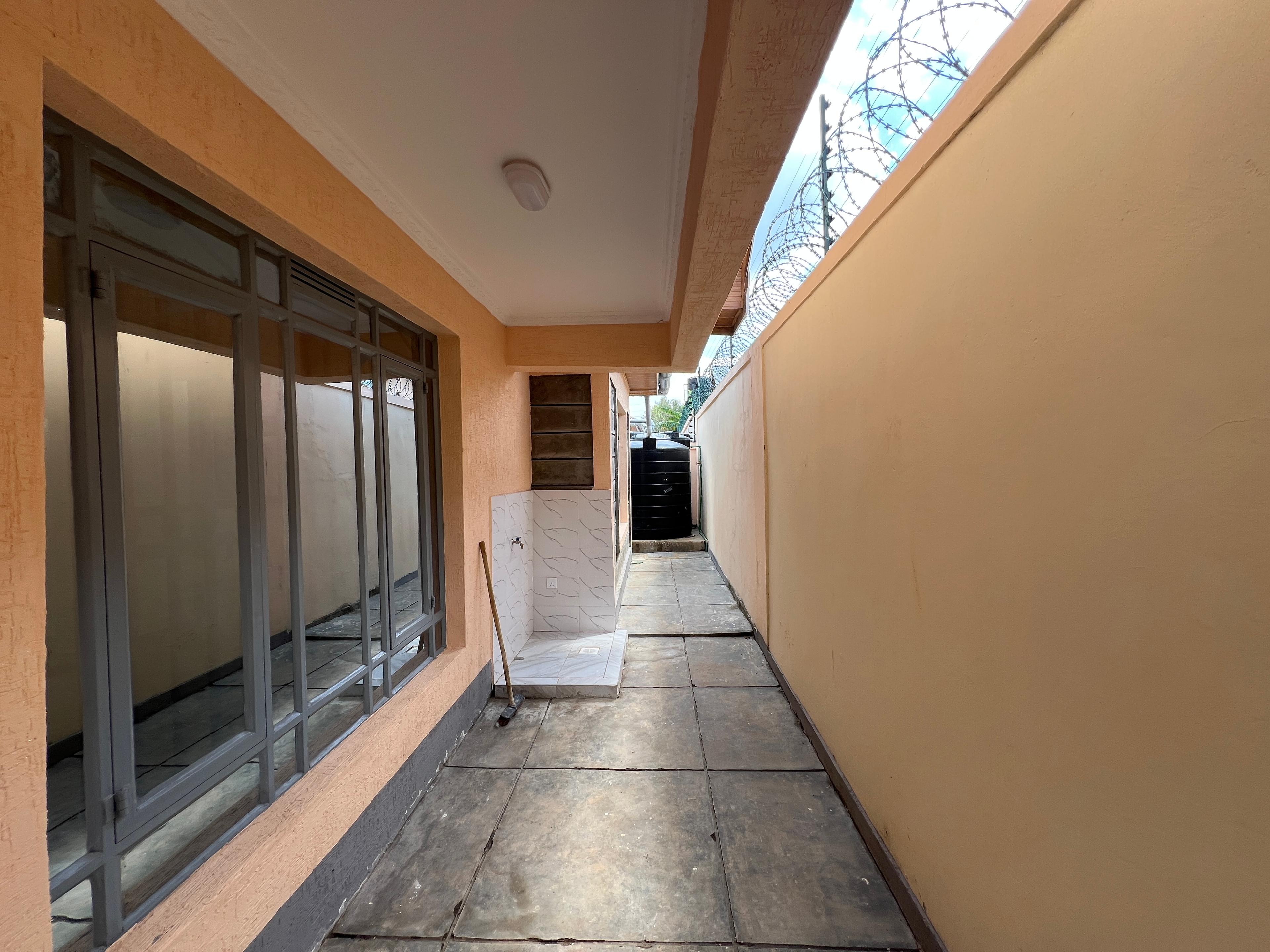 BUNGALOWS ON SALE IN RUIRU  - Image 13