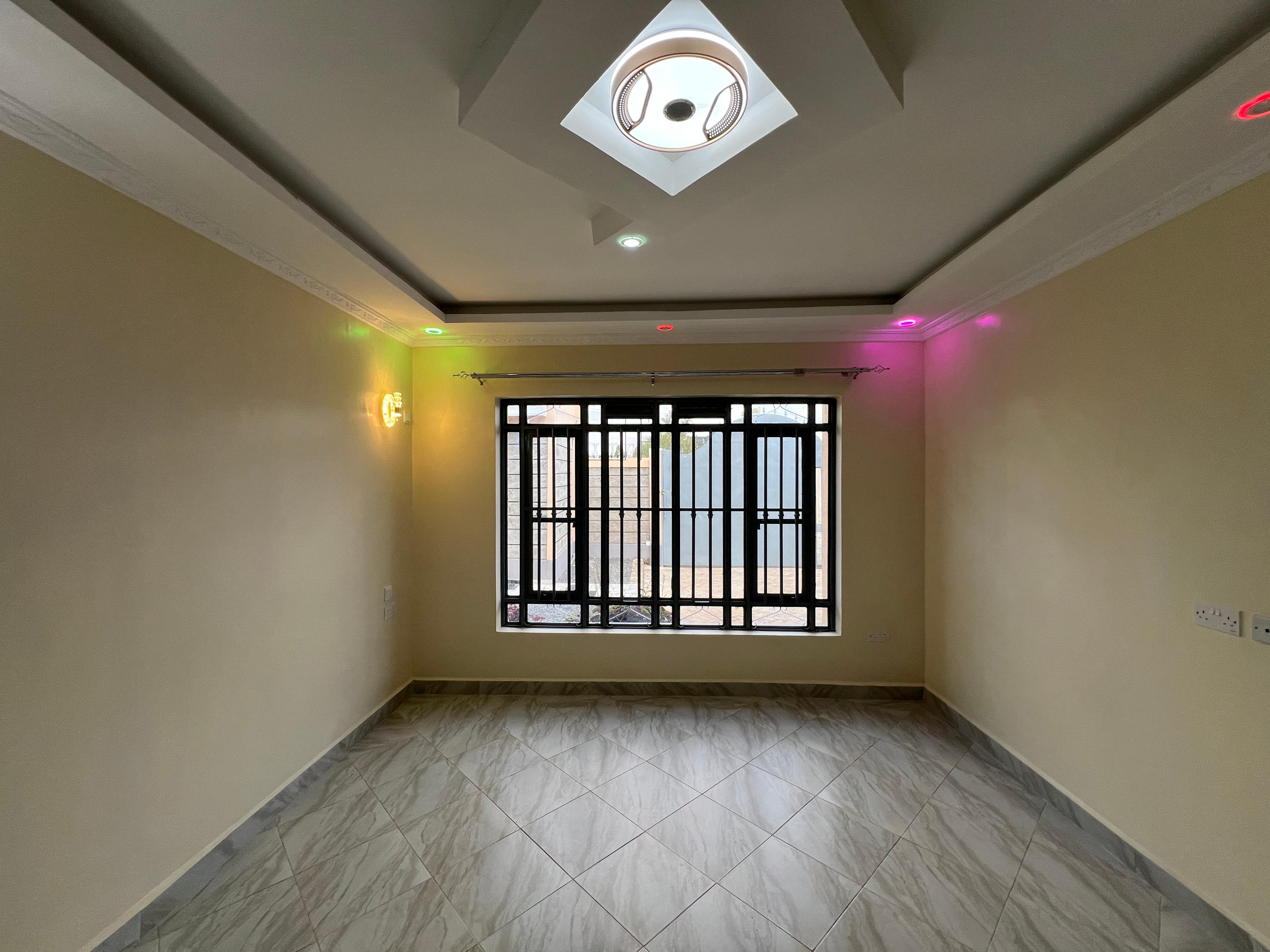 BUNGALOWS ON SALE IN RUIRU  - Image 20