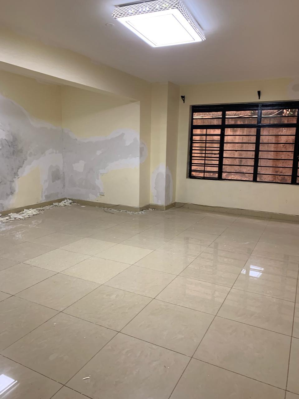 5BR Home To Let in Runda Gardens  - Image 2