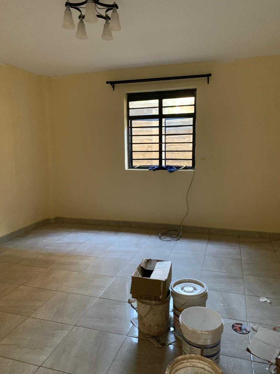 5BR Home To Let in Runda Gardens  - Image 3