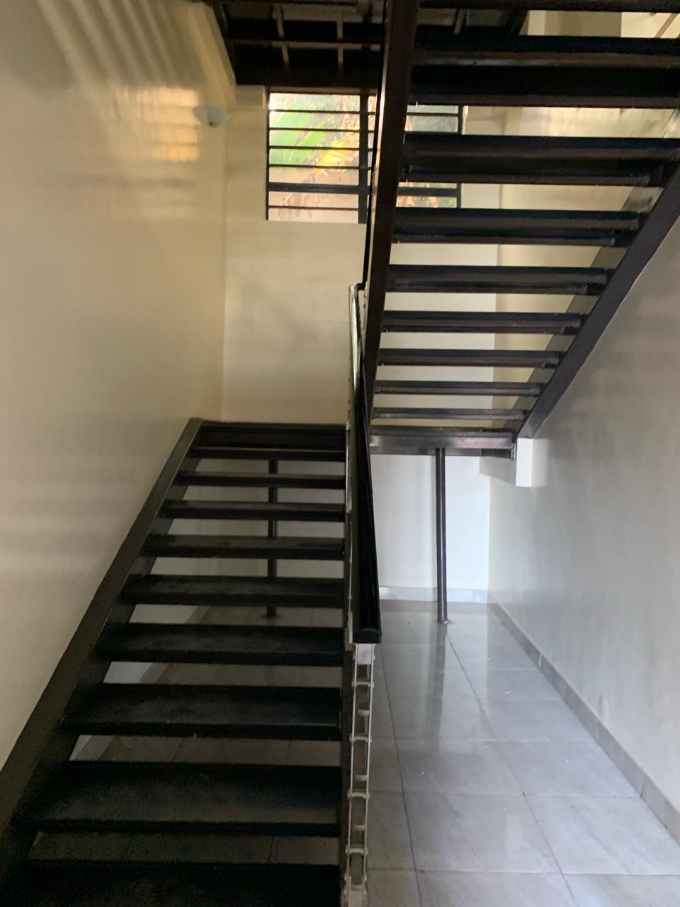 5BR Home To Let in Runda Gardens  - Image 14