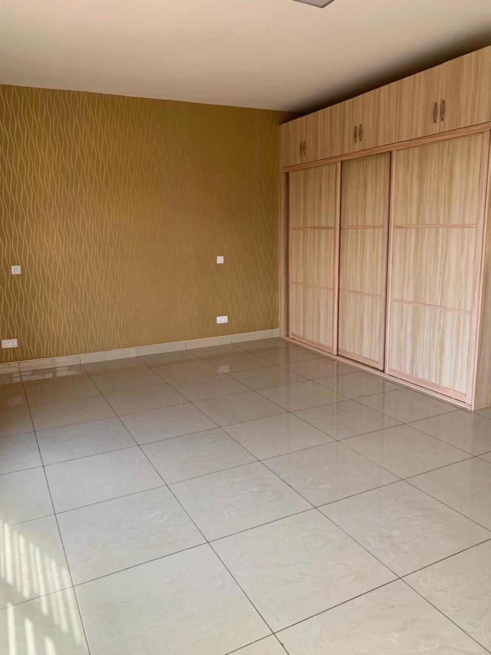5BR Home To Let in Runda Gardens  - Image 6