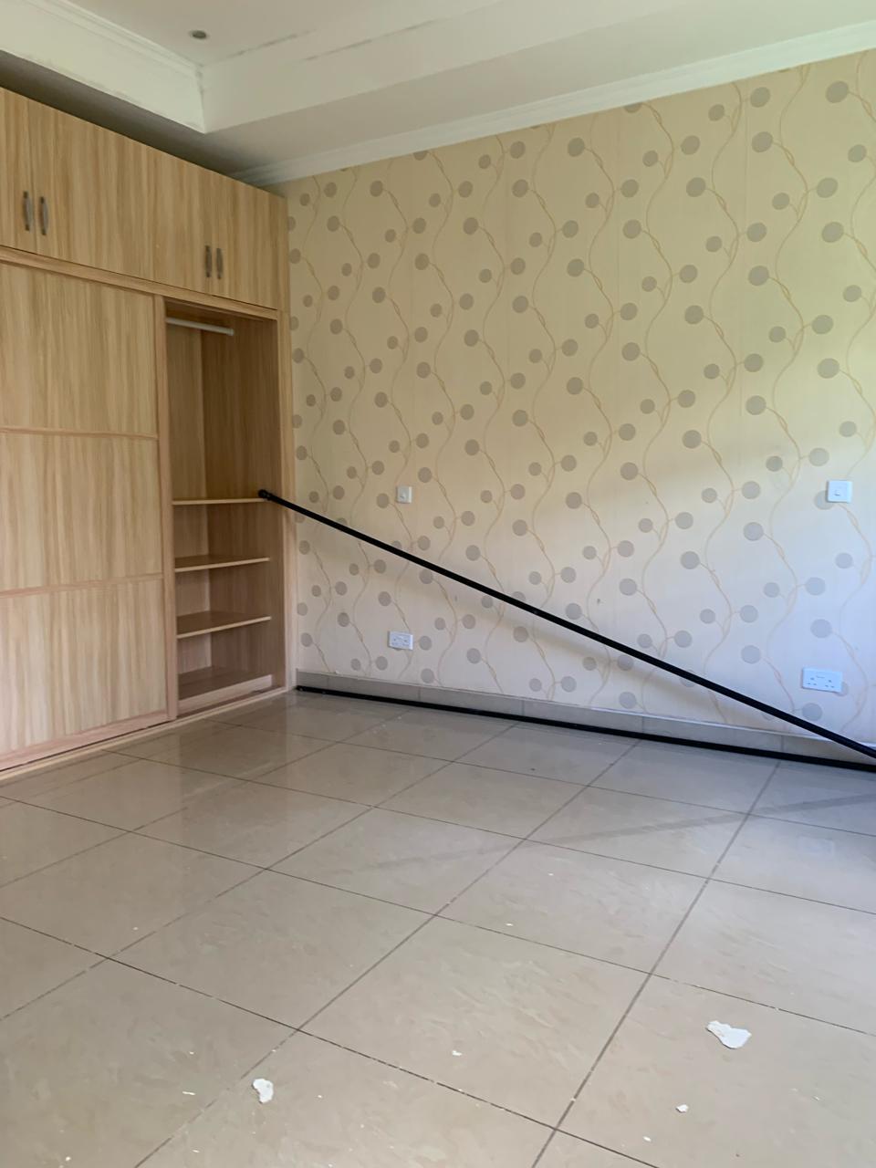 5BR Home To Let in Runda Gardens  - Image 13