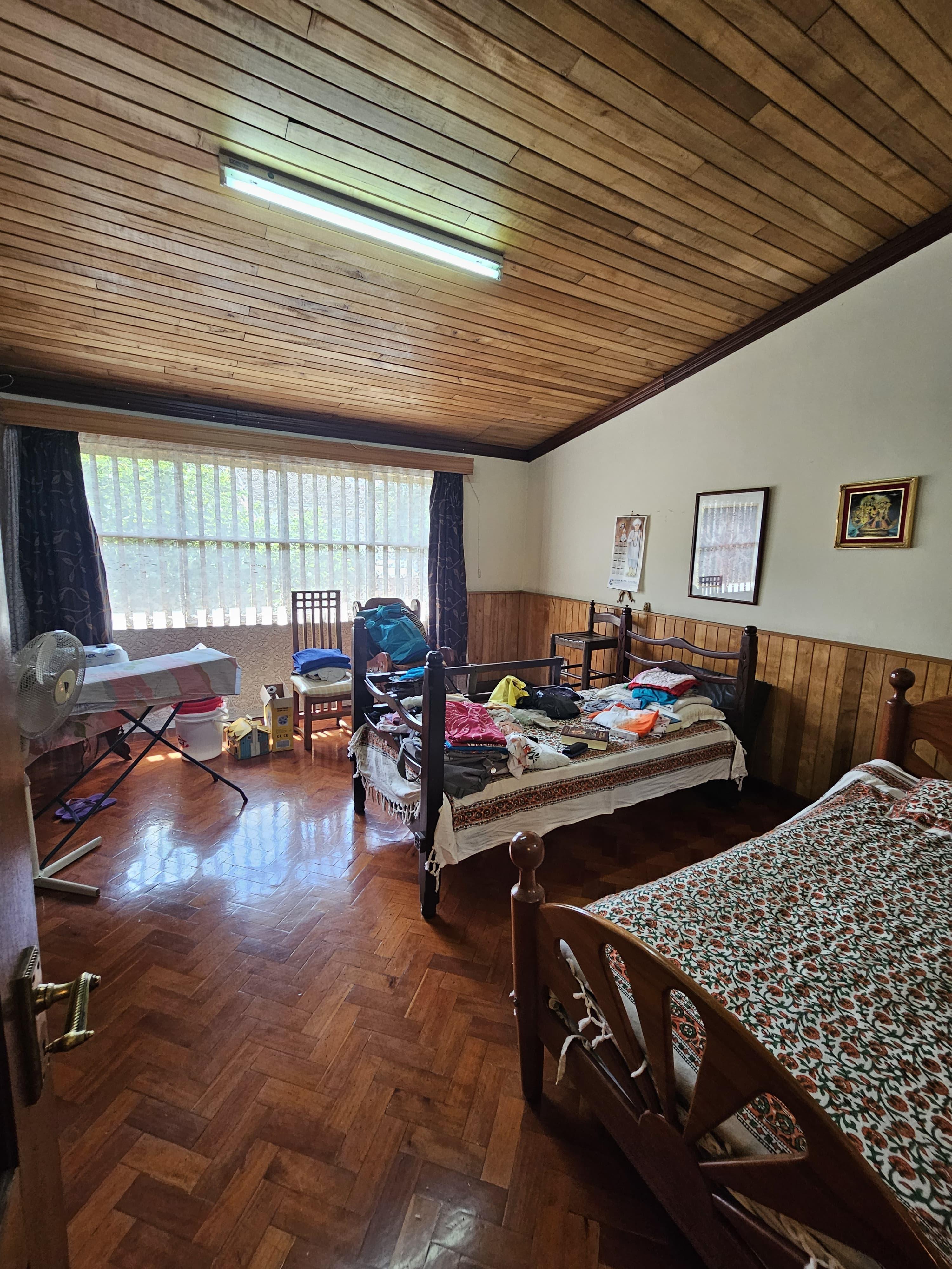 5-Bedroom Maisonette for Sale  Parklands - Image 19