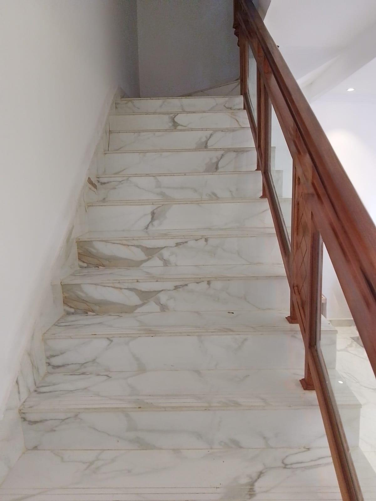 6 BR + DSQ to Let in Lavington, Njumbi Road - Image 2
