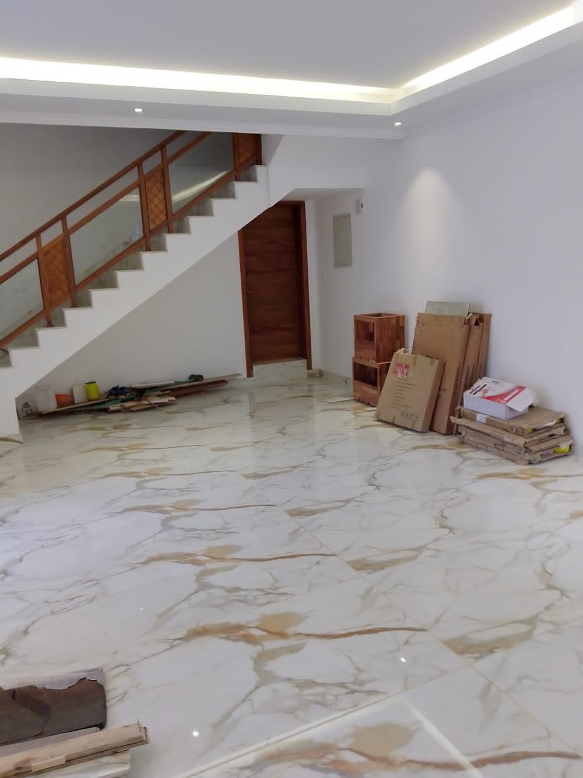 6 BR + DSQ to Let in Lavington, Njumbi Road - Image 4