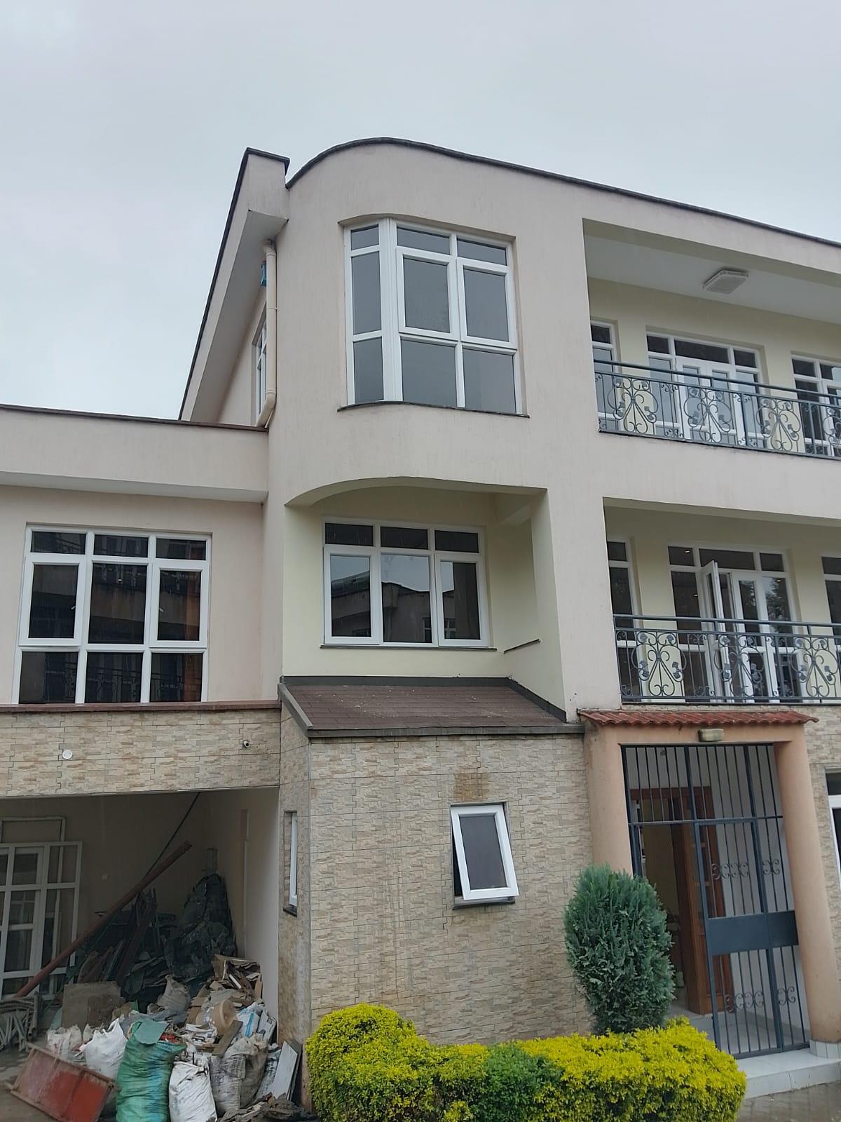 6 BR + DSQ to Let in Lavington, Njumbi Road - Image 9