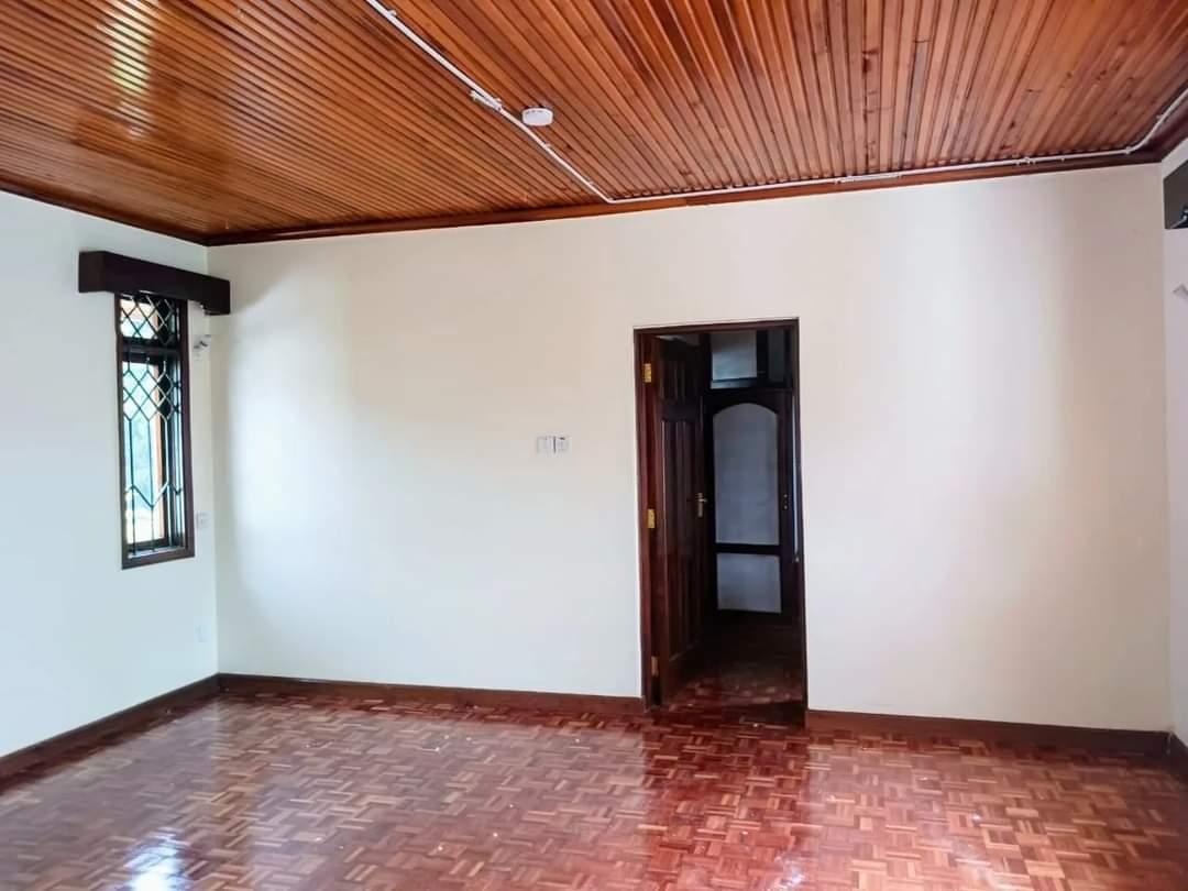 4BR Mansion to let in Lavington  - Image 6