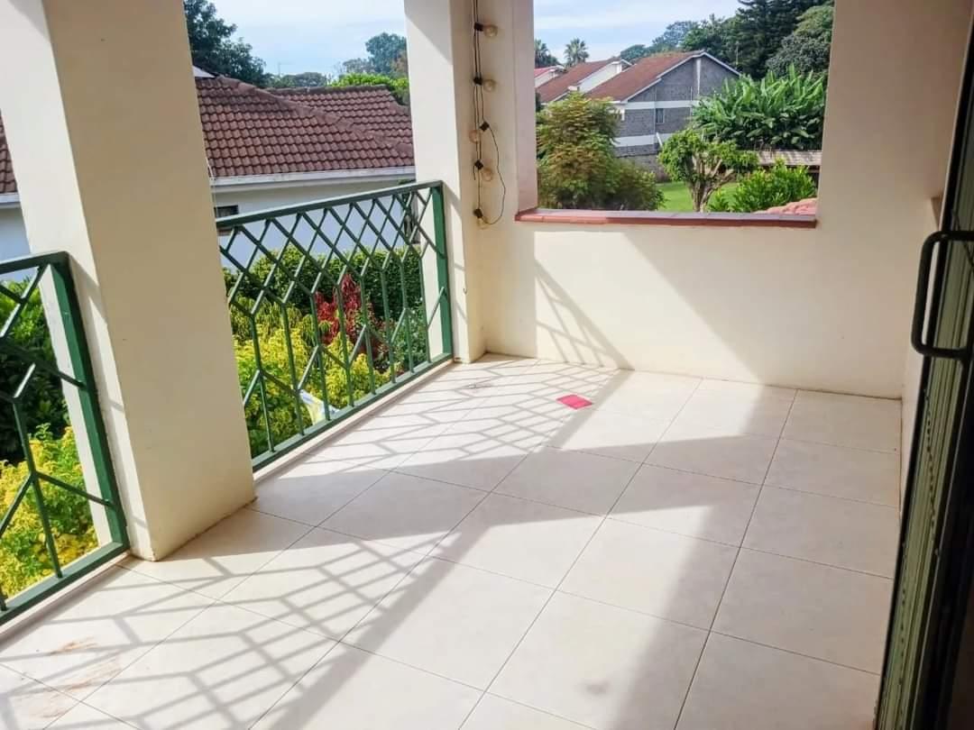 4BR Mansion to let in Lavington  - Image 5