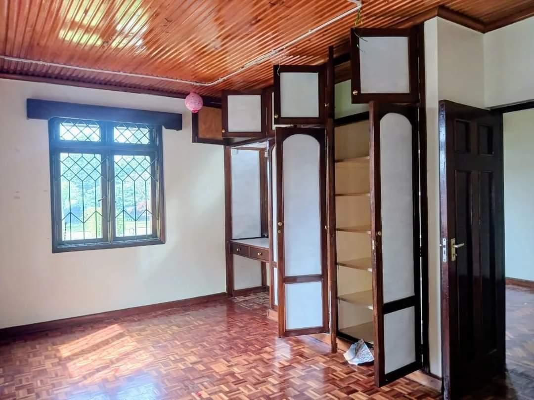 4BR Mansion to let in Lavington  - Image 3