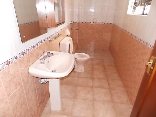 5BR Mansion to let in Westlands  - Image 5