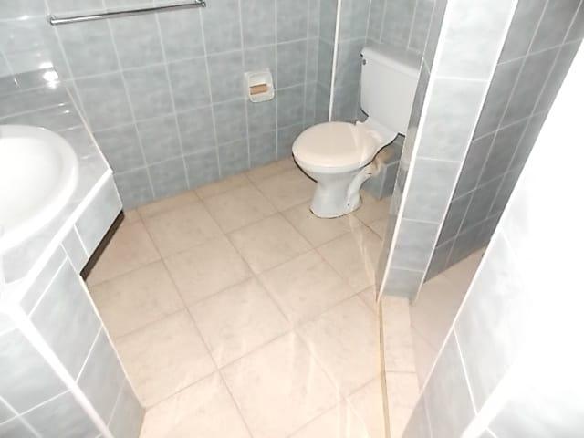 5BR Mansion to let in Westlands  - Image 4