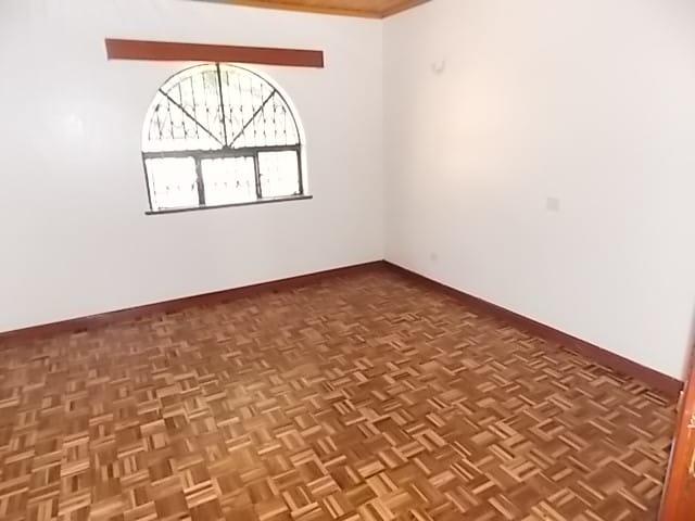 5BR Mansion to let in Westlands  - Image 8