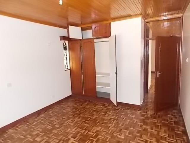 5BR Mansion to let in Westlands  - Image 9