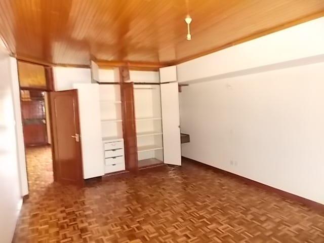 5BR Mansion to let in Westlands  - Image 6