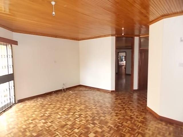 5BR Mansion to let in Westlands  - Image 2