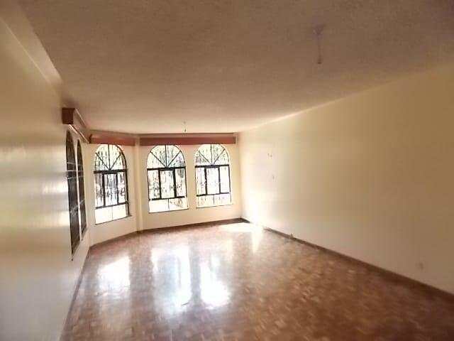 5BR Mansion to let in Westlands  - Image 3