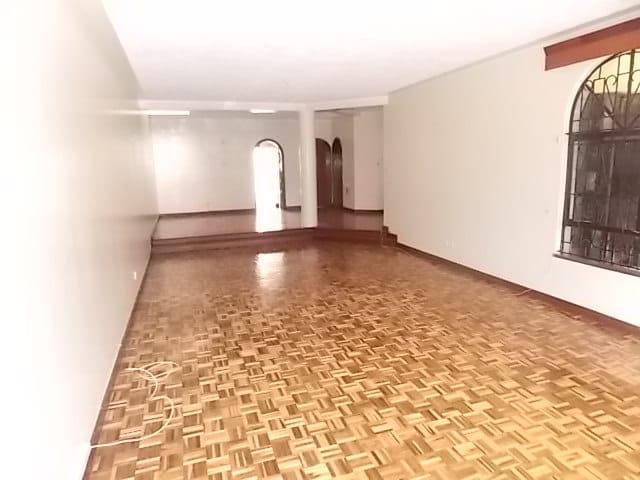 5BR Mansion to let in Westlands  - Image 7