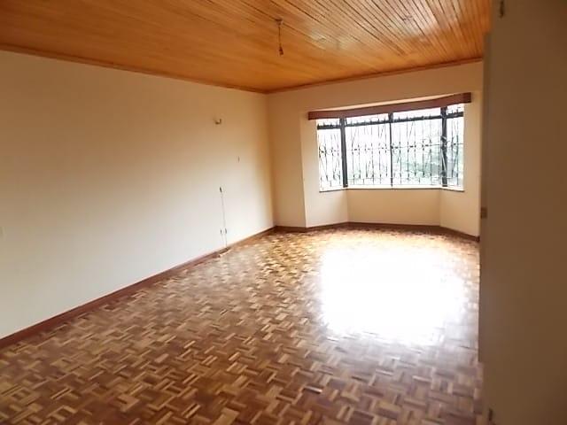 5BR Mansion to let in Westlands  - Image 12