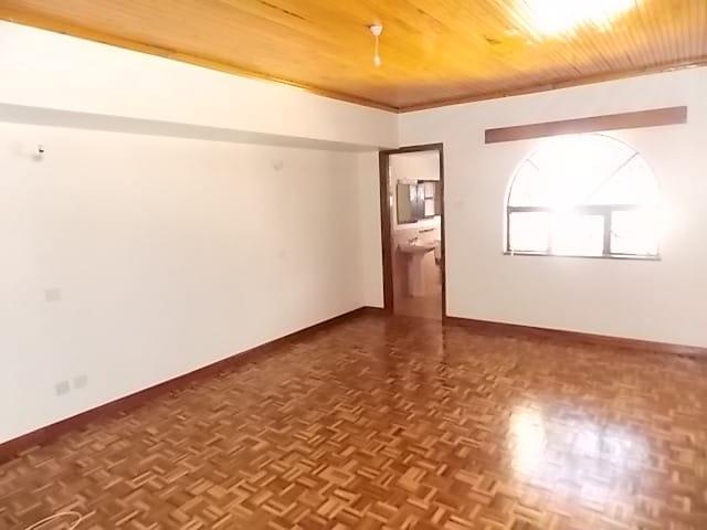 5BR Mansion to let in Westlands  - Image 11