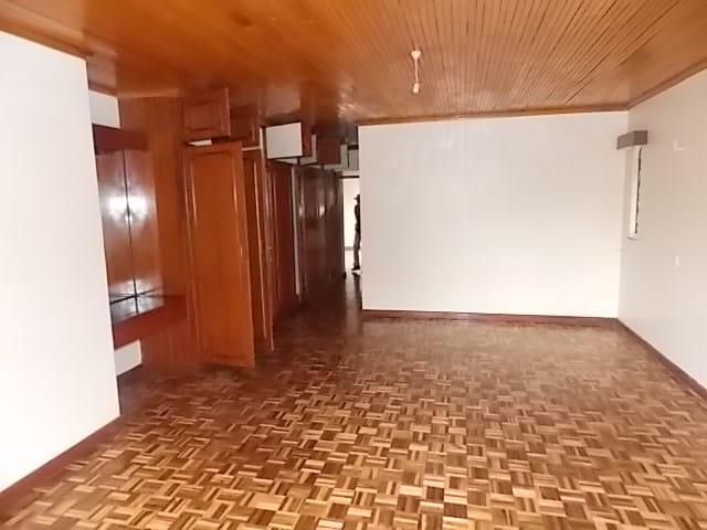 5BR Mansion to let in Westlands  - Image 14