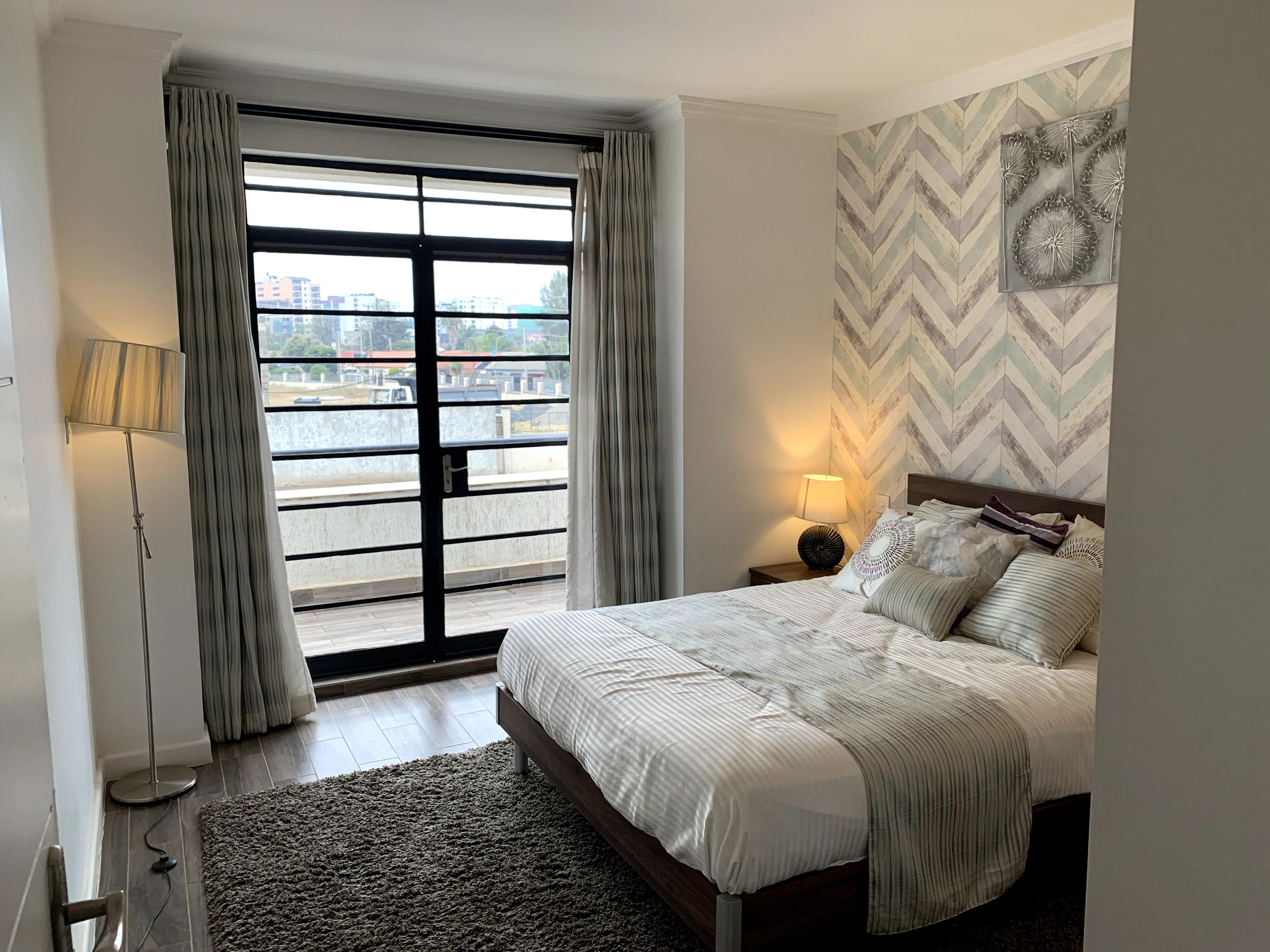 4 Bedroom homes on Sale in Runda  - Image 12
