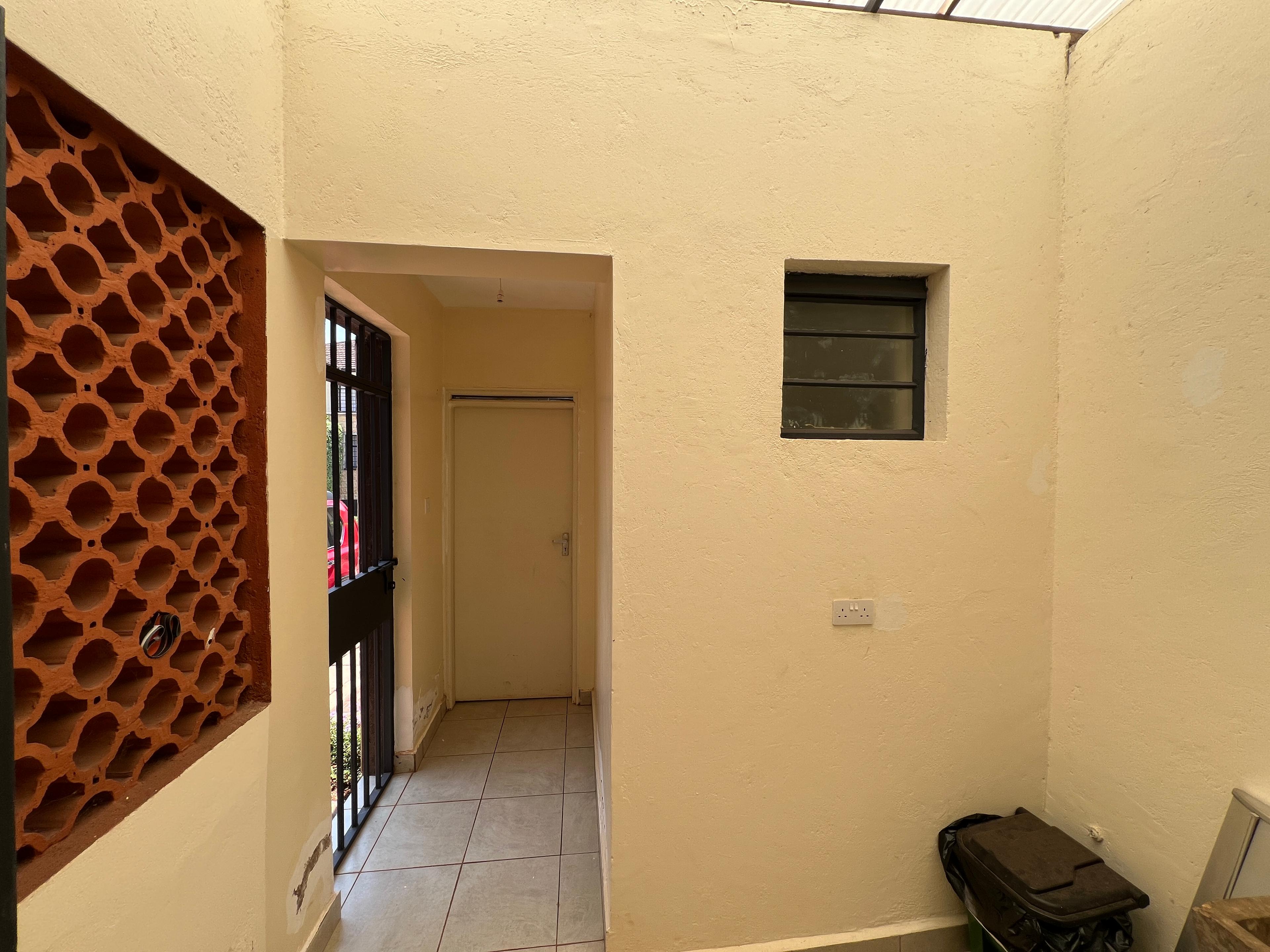 3BR Mansions on Sale in Kiambu Road - Image 8
