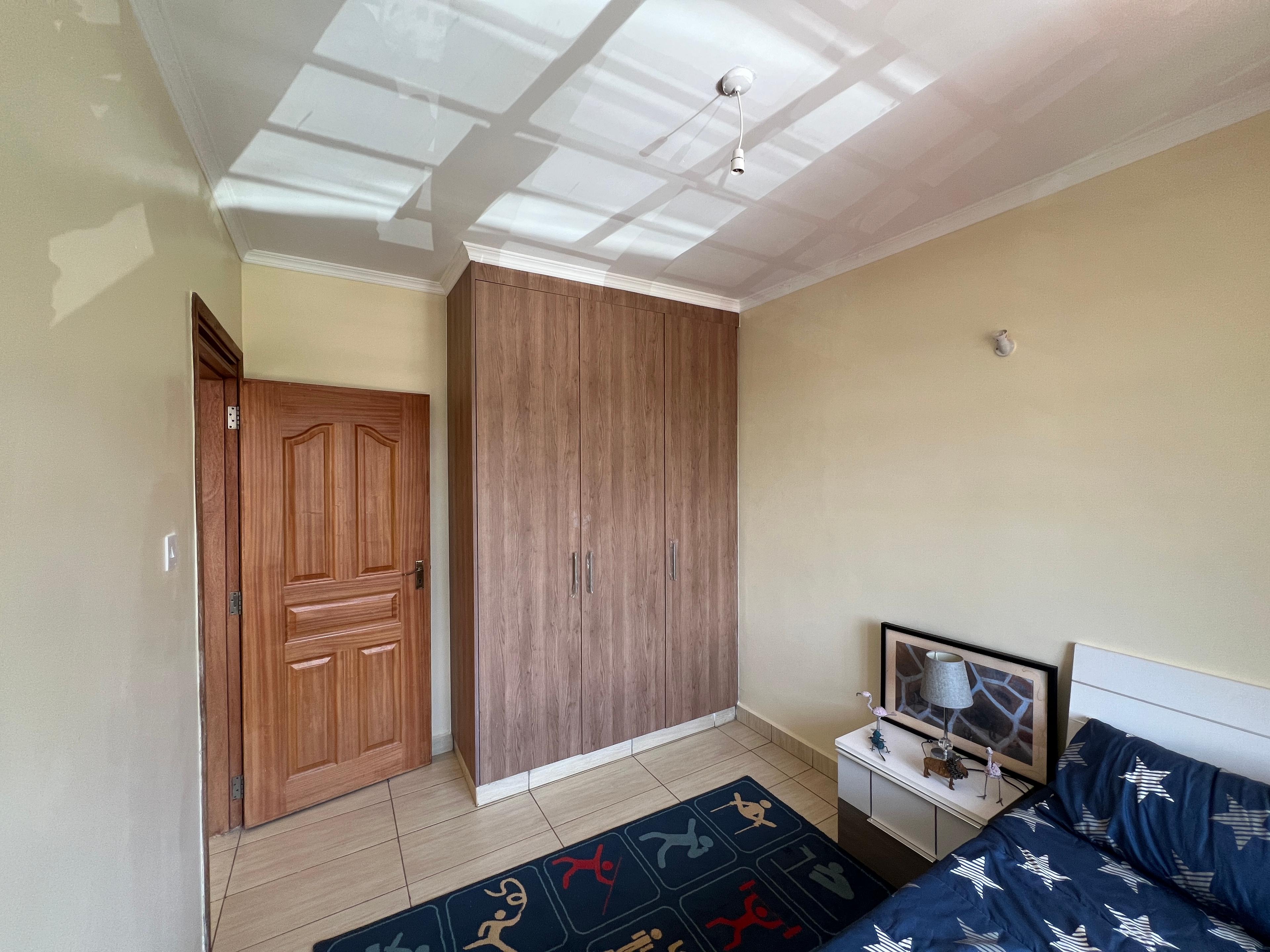 3BR Mansions on Sale in Kiambu Road - Image 12