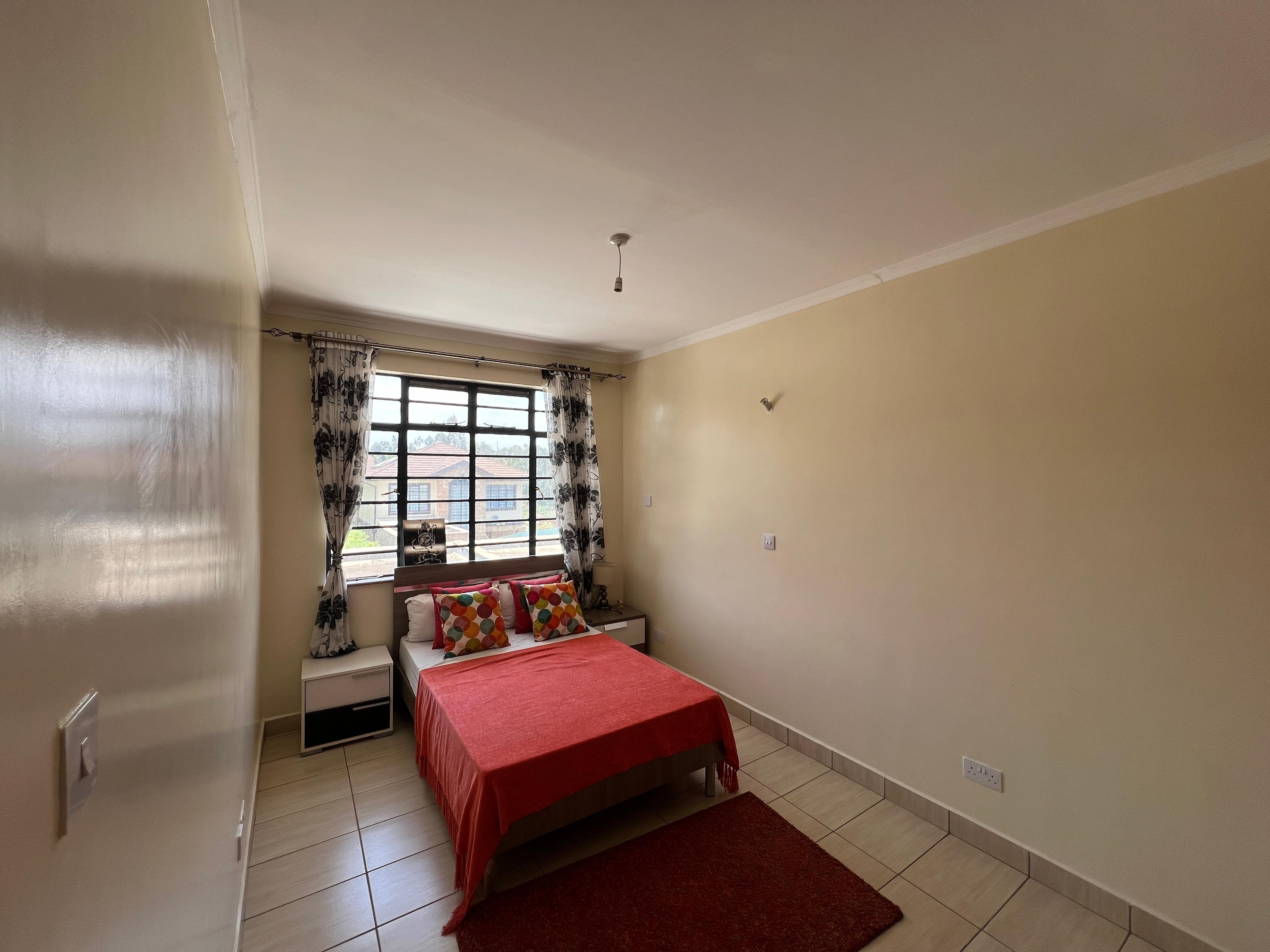 3BR Mansions on Sale in Kiambu Road - Image 9