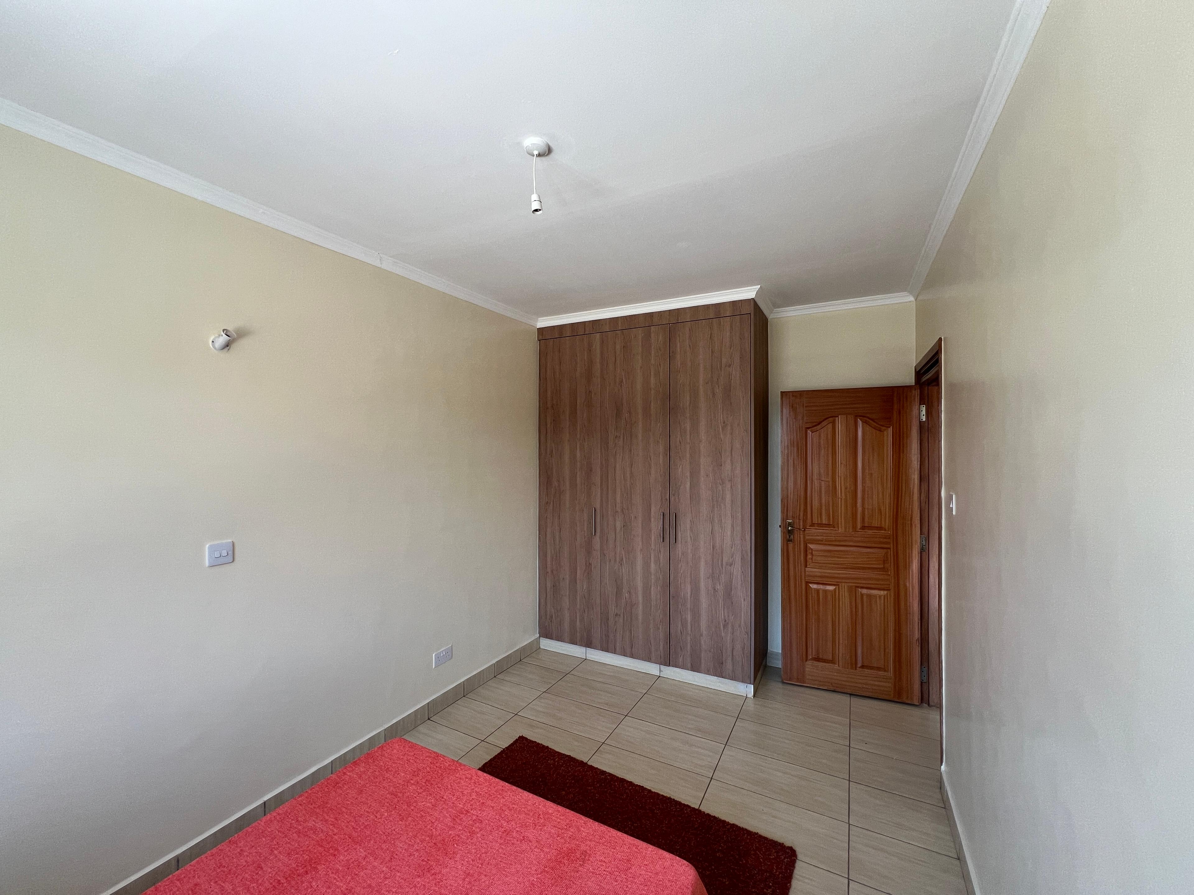 3BR Mansions on Sale in Kiambu Road - Image 15