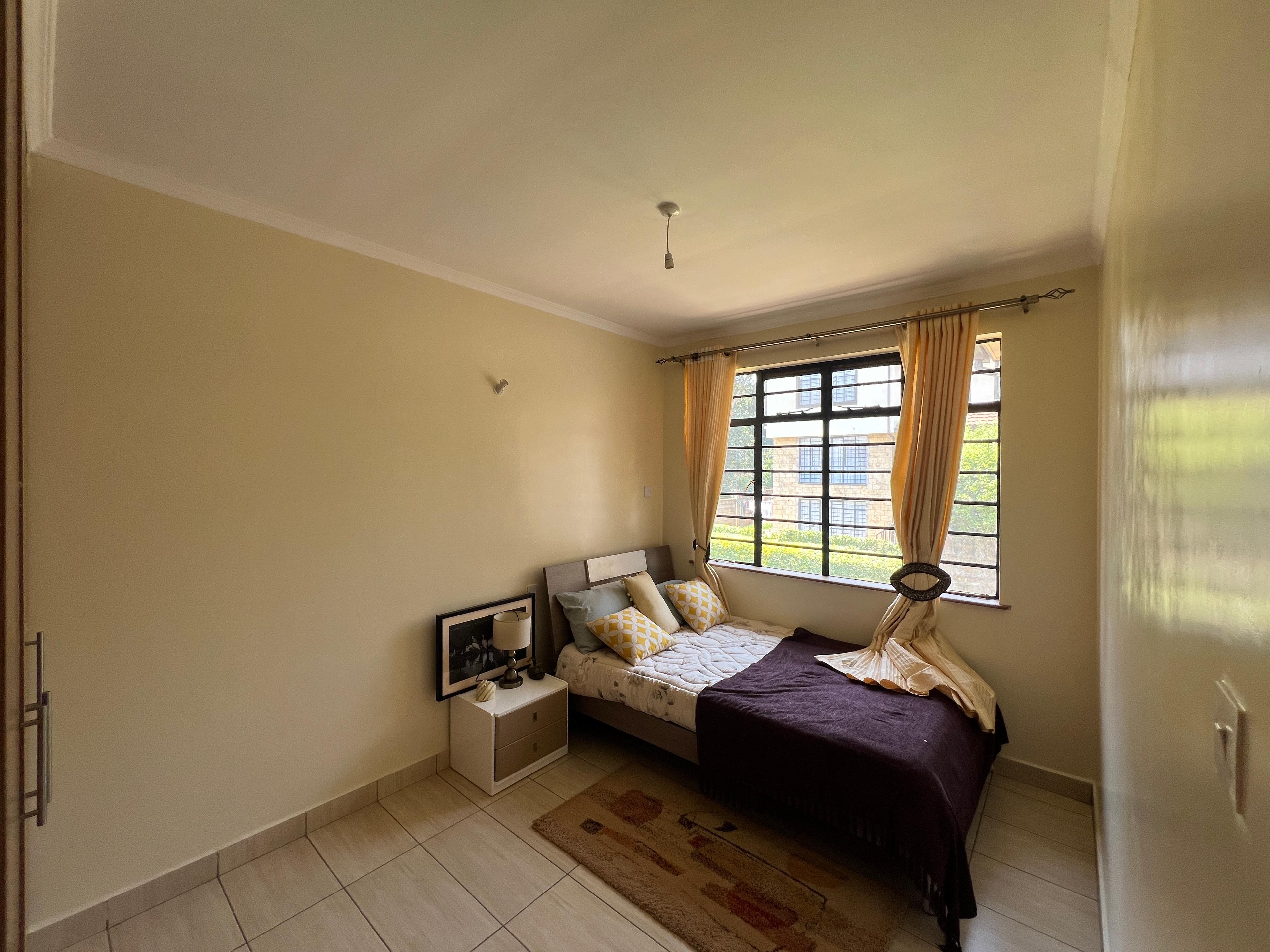 3BR Mansions on Sale in Kiambu Road - Image 17