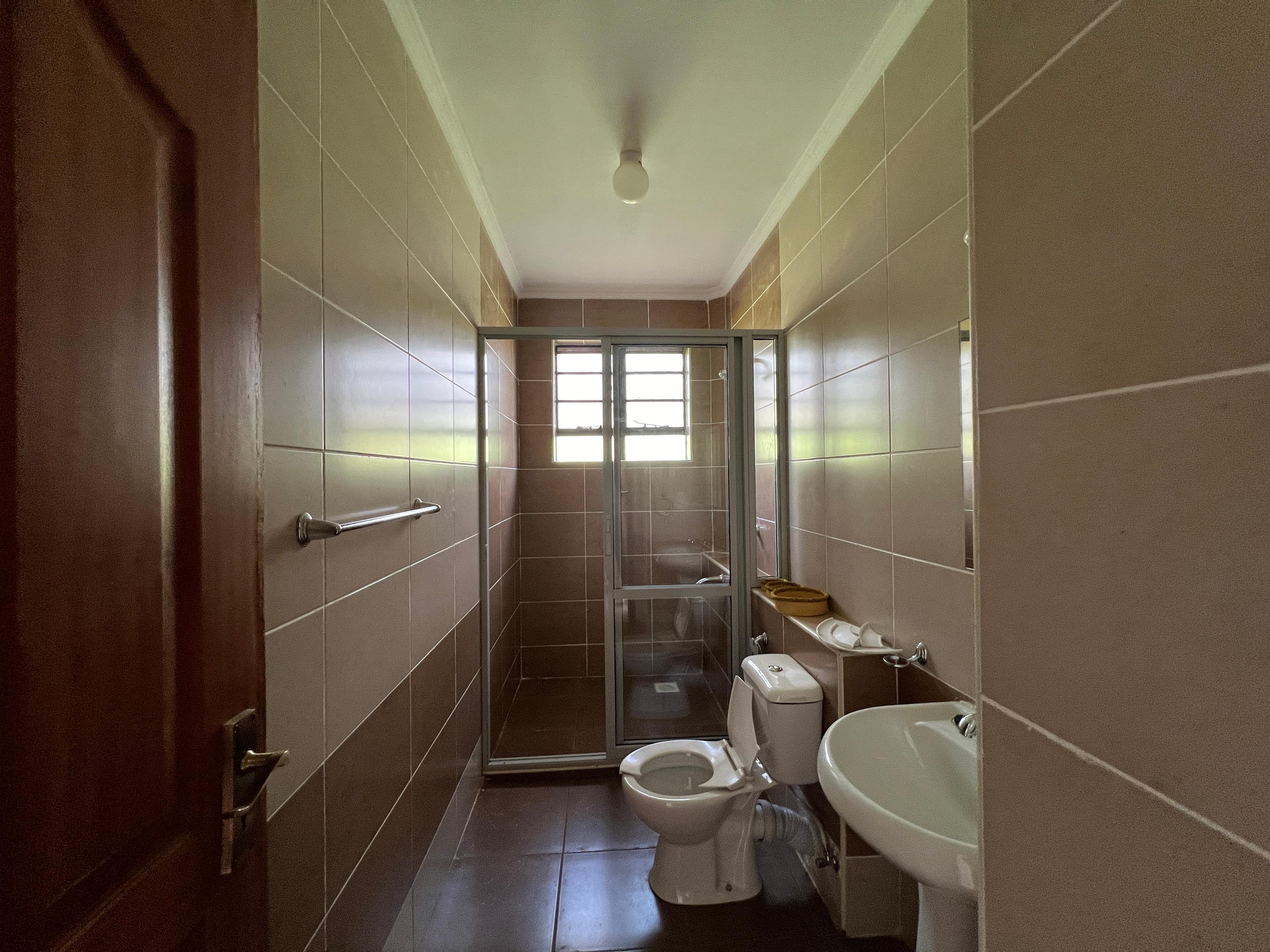 3BR Mansions on Sale in Kiambu Road - Image 19