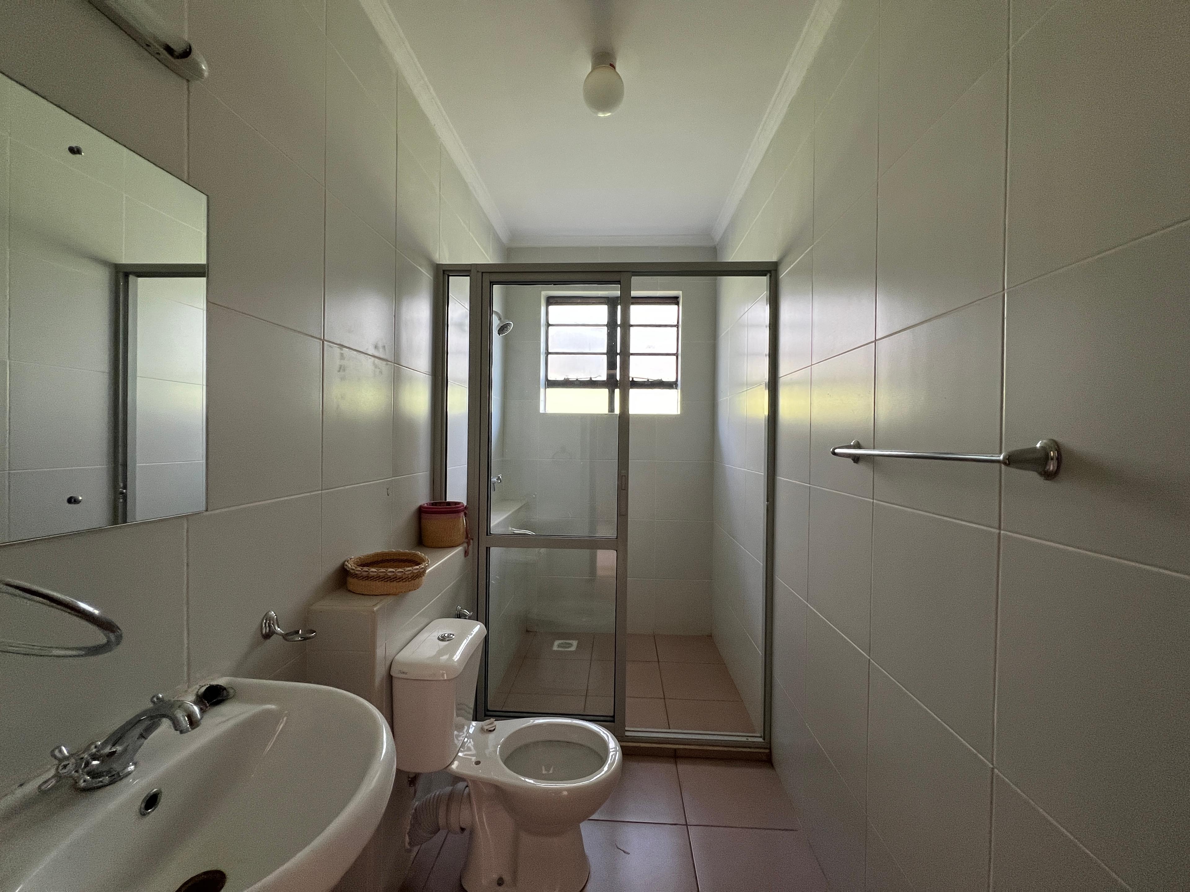 3BR Mansions on Sale in Kiambu Road - Image 20