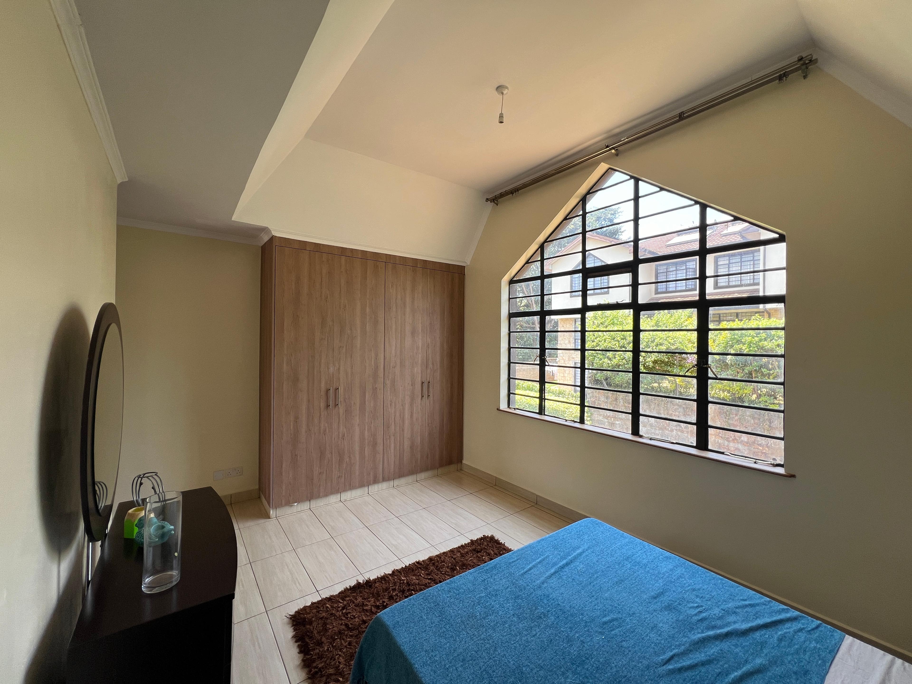 3BR Mansions on Sale in Kiambu Road - Image 22