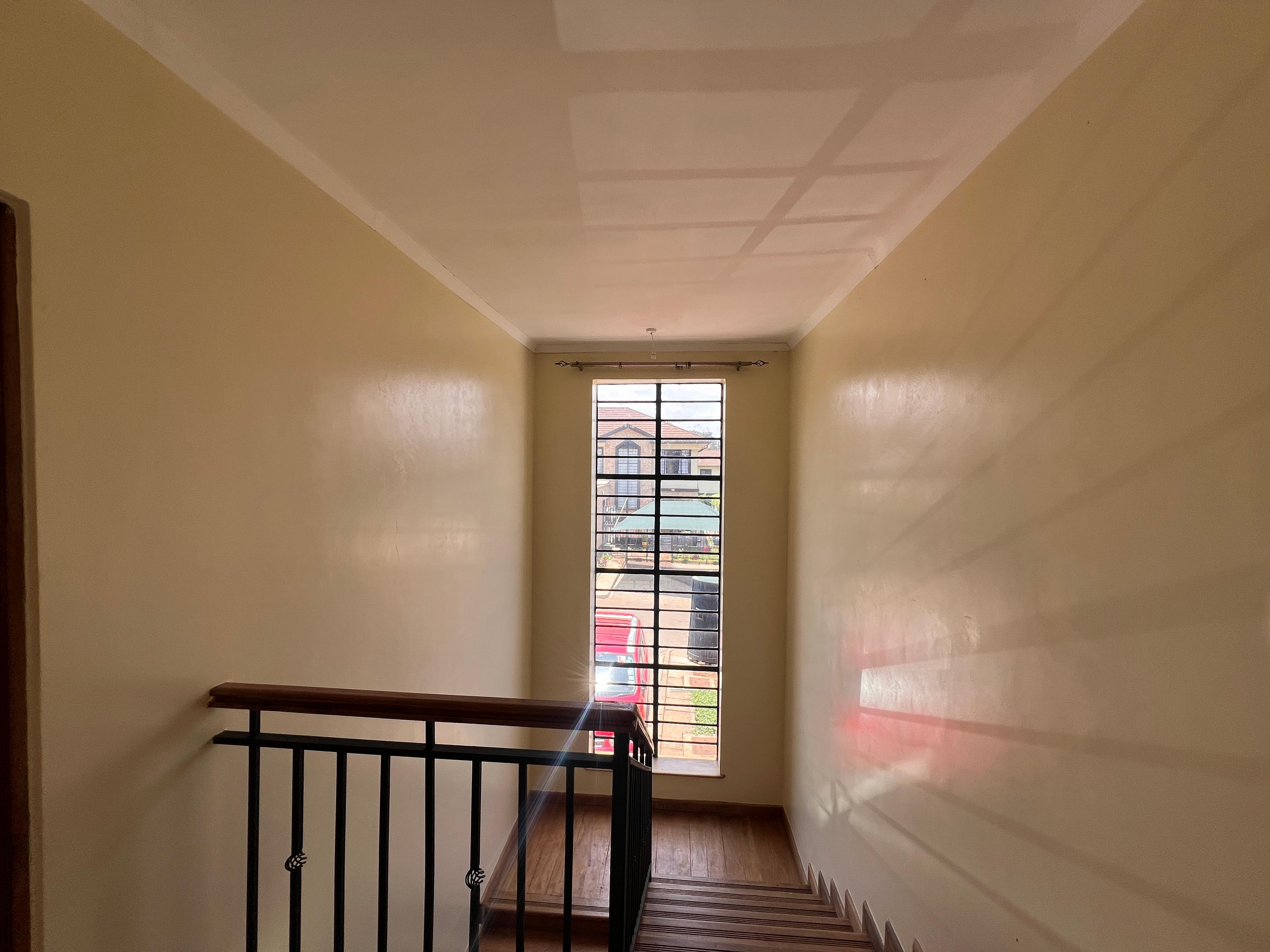 3BR Mansions on Sale in Kiambu Road - Image 16