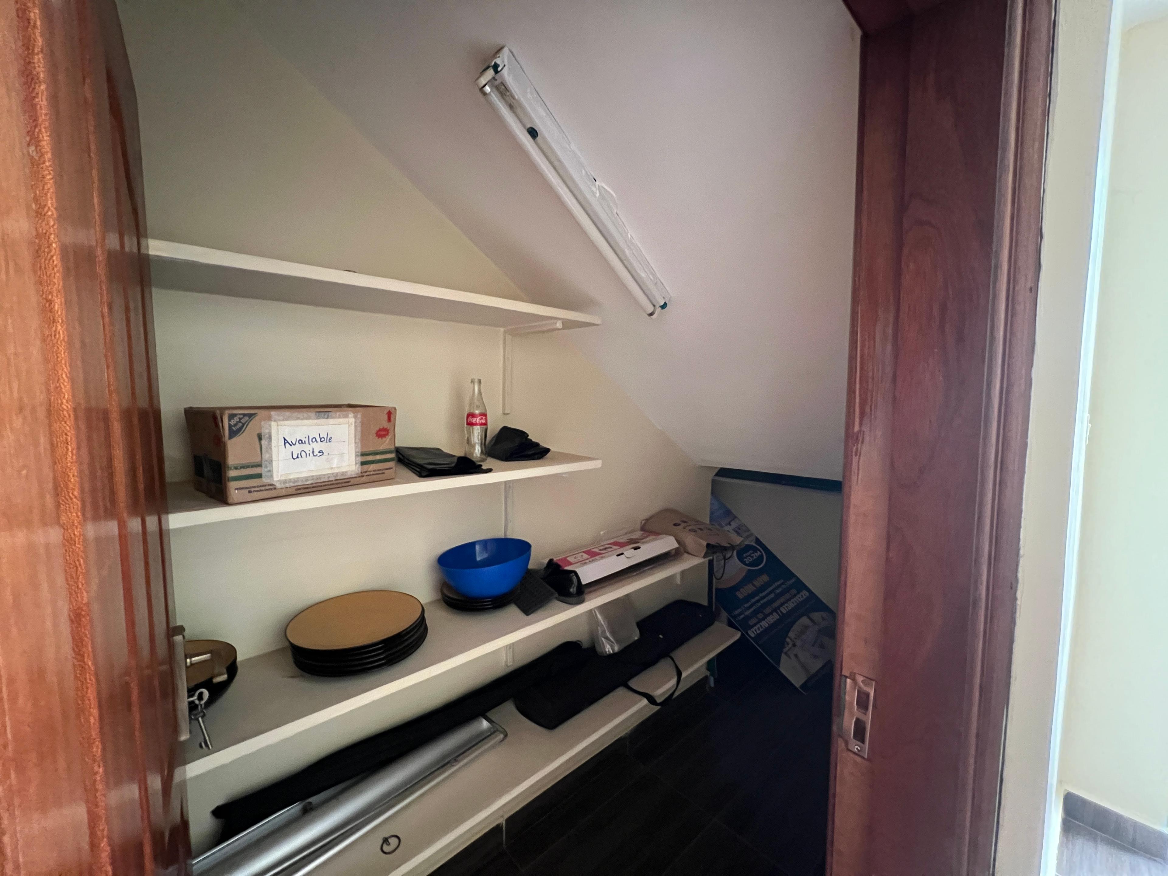 4BR Mansions on Sale in Kiambu Road - Image 2
