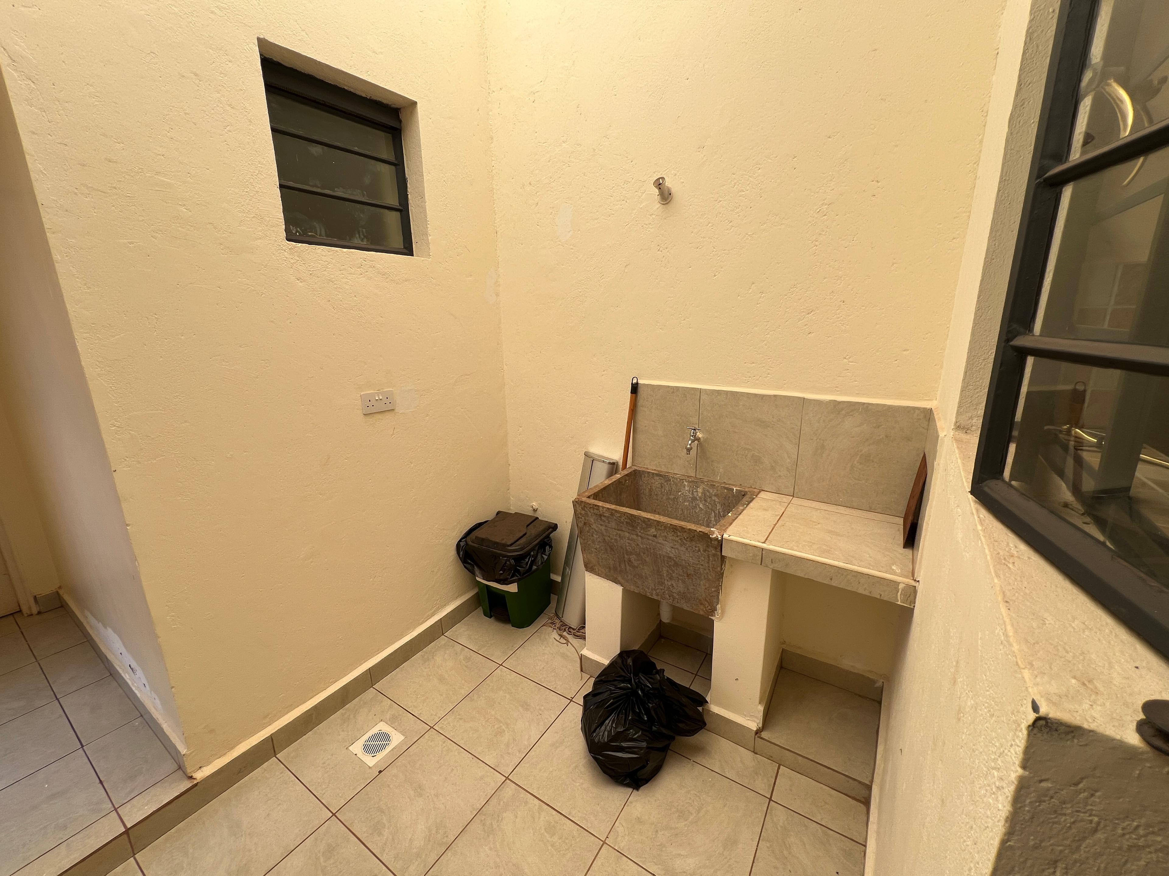5BR Mansions on Sale in Kiambu Road - Image 6
