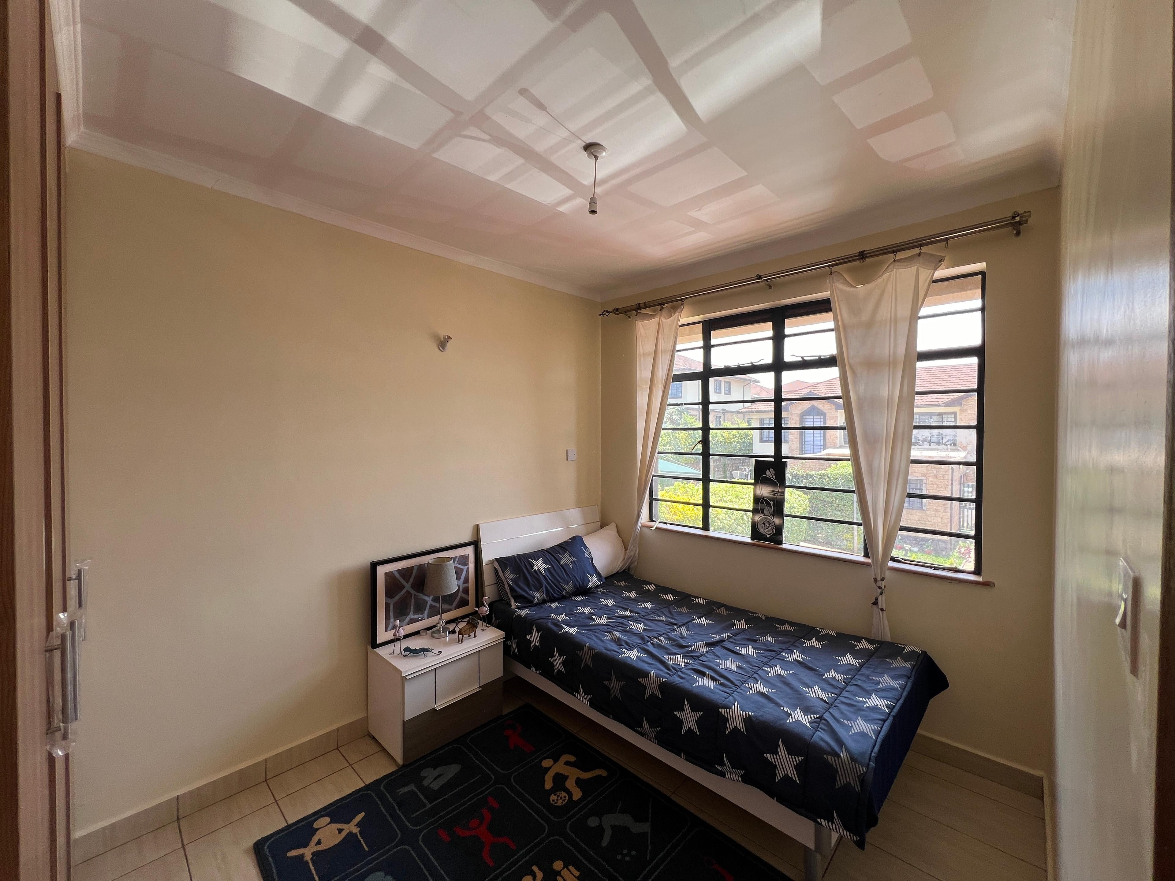 5BR Mansions on Sale in Kiambu Road - Image 15