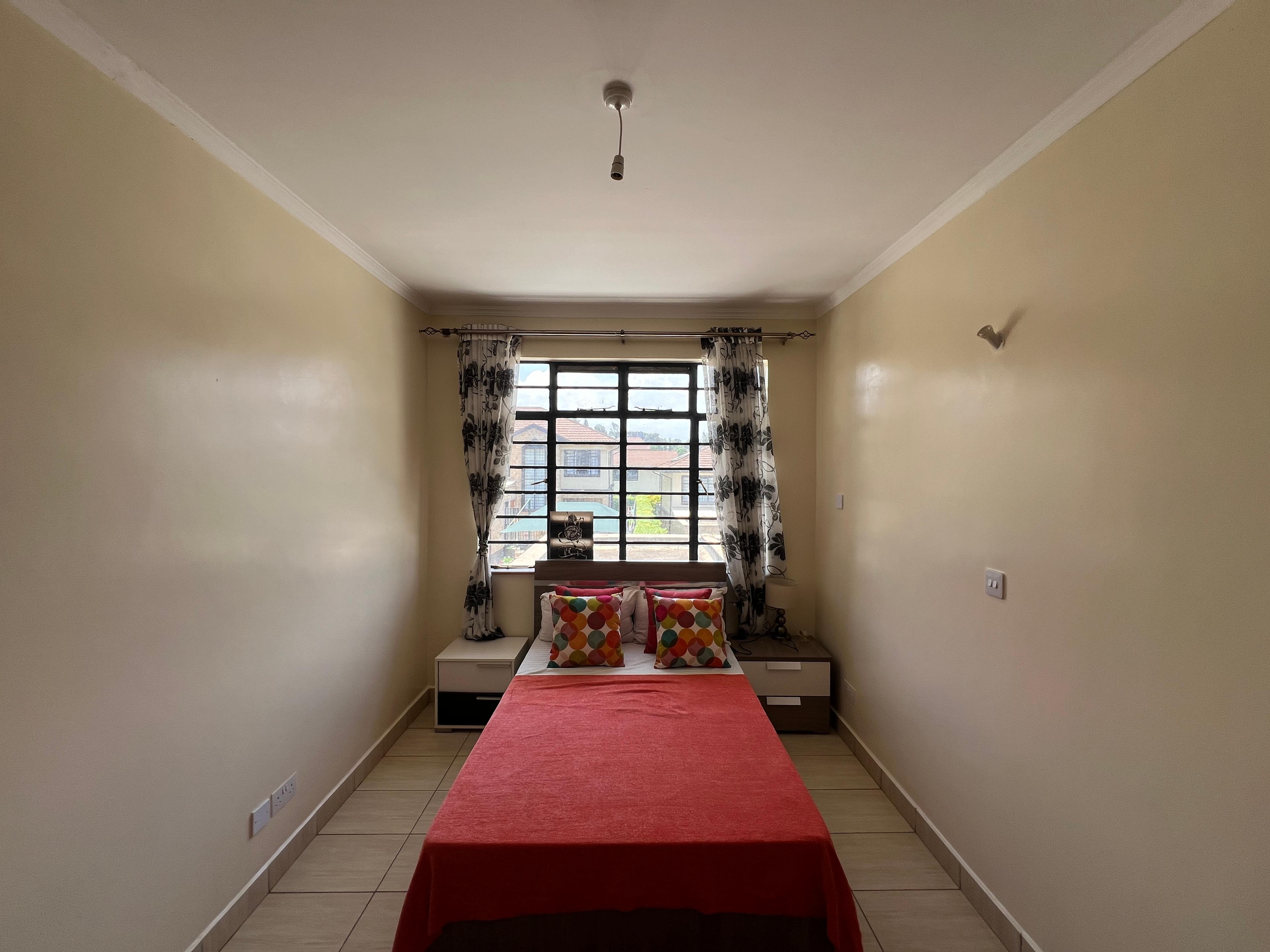5BR Mansions on Sale in Kiambu Road - Image 7