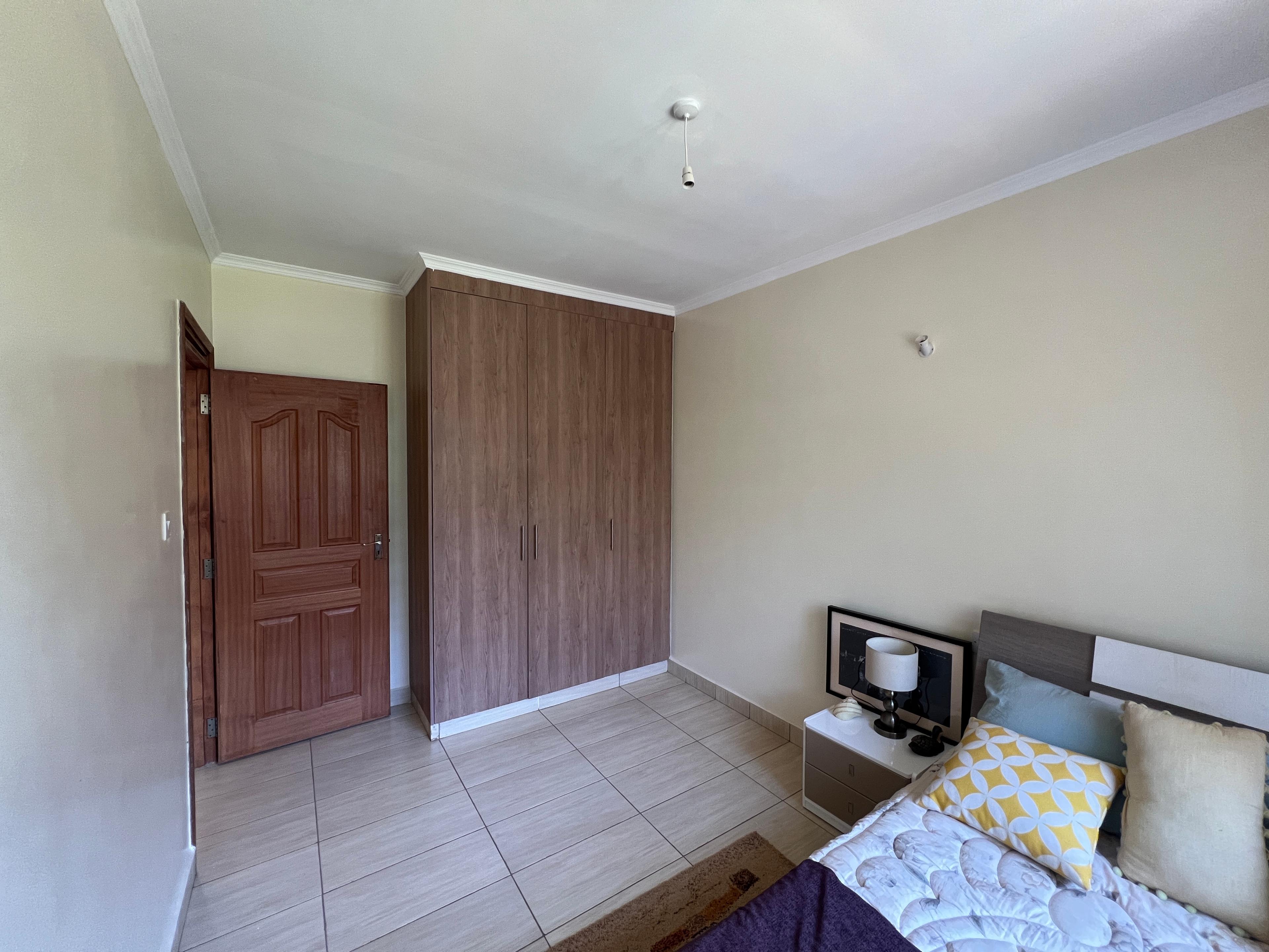 5BR Mansions on Sale in Kiambu Road - Image 12